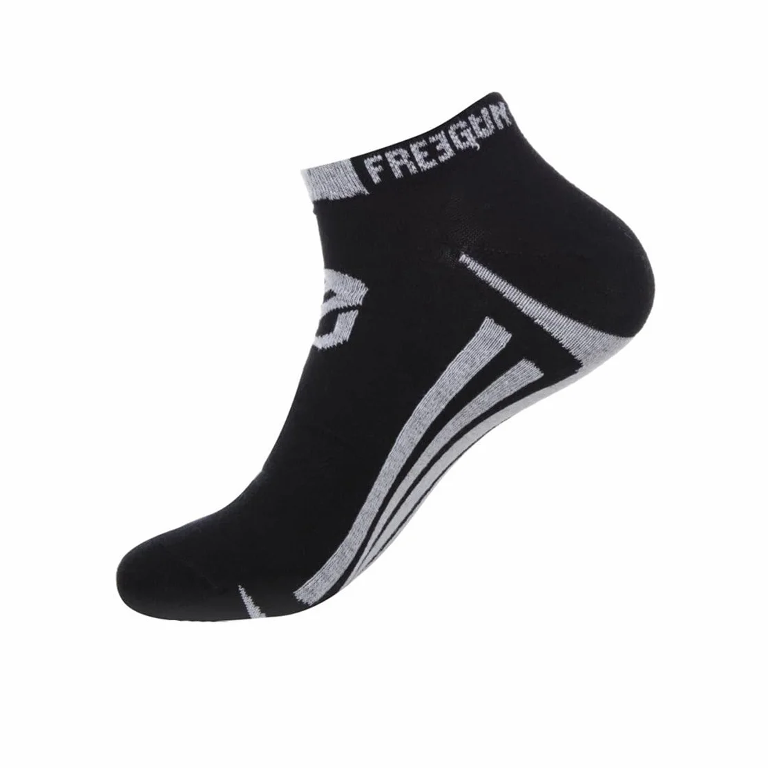 FREEGUN Stopki Mężczyźni Freegun Chaussettes Fg/1/Tcx7