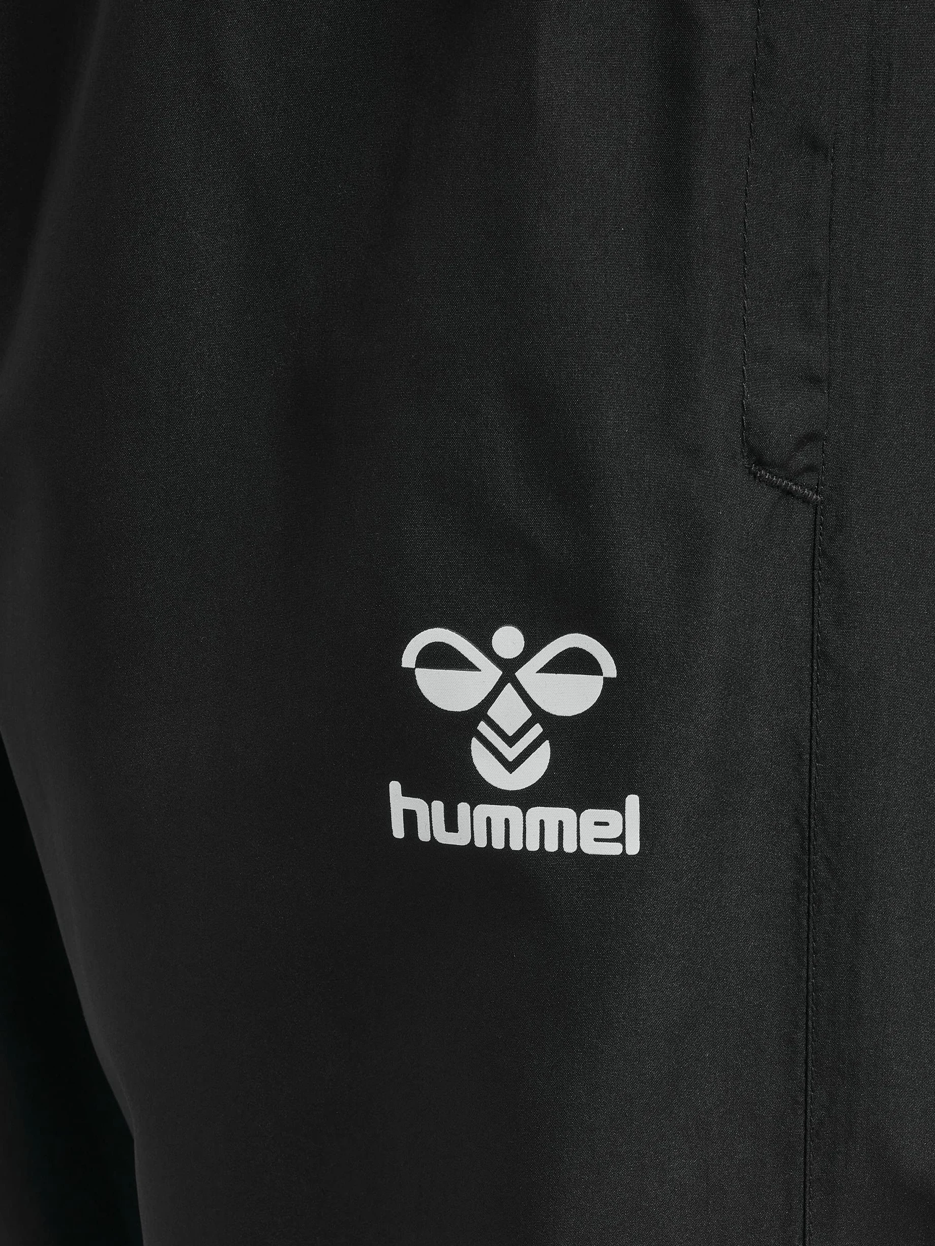 hummel Hmlcore Xk Micro Pants - Spodnie dresowe Uniseks
