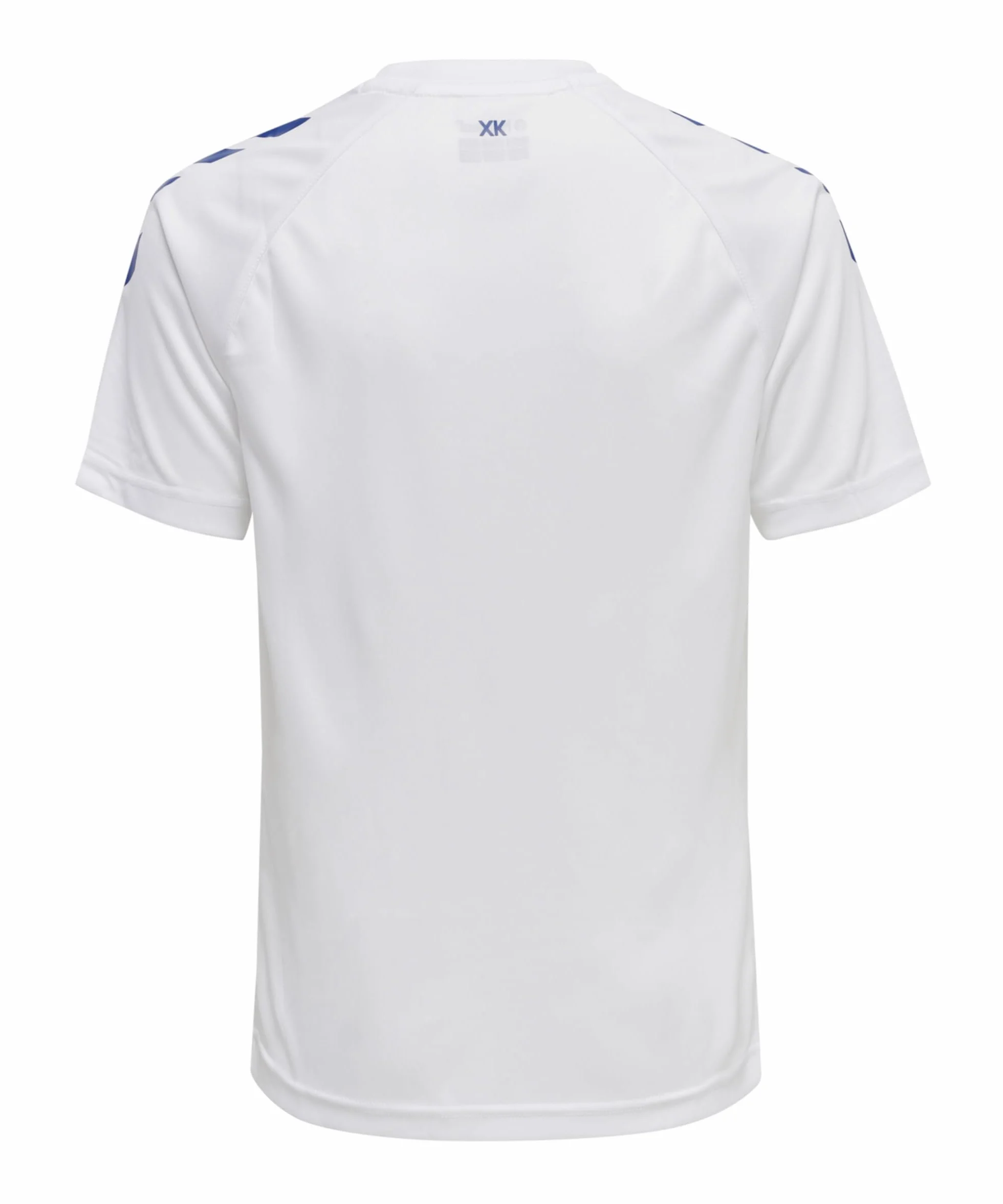 hummel hmlCORE XK Poly T-Shirt Kids Kids Kids