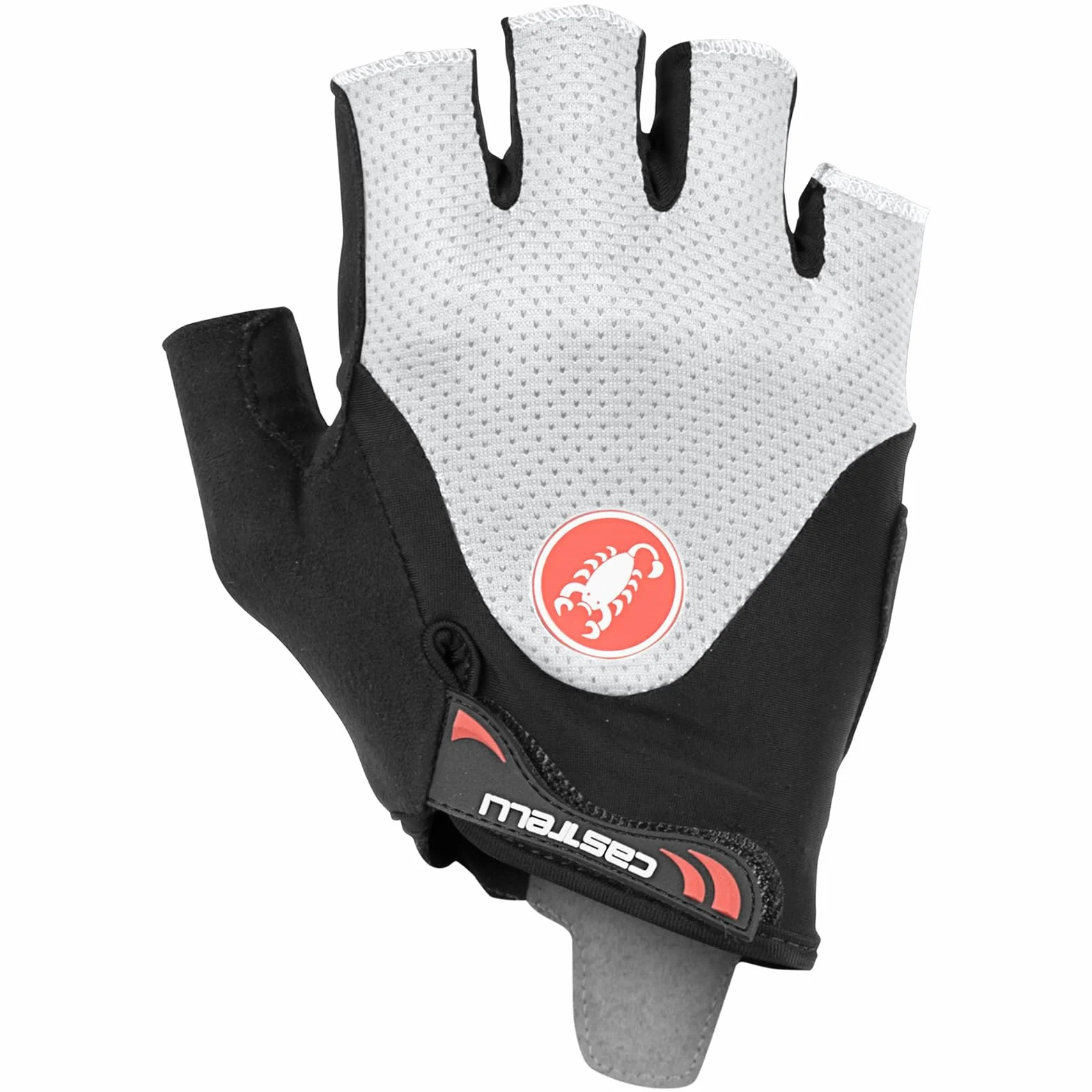 zamki Arenberg Gel 2, Rękawiczki Rowerowe Unisex Dorosły