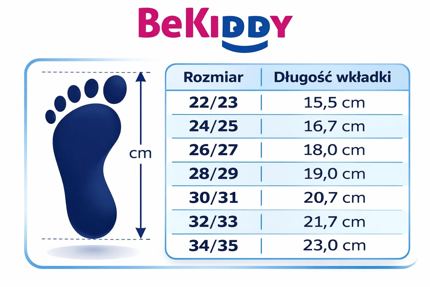 Dziecięce kalosze z pianki EVA z uchwytami, ultralekkie, wodoodporne i antypoślizgowe, 22/23-34/35.