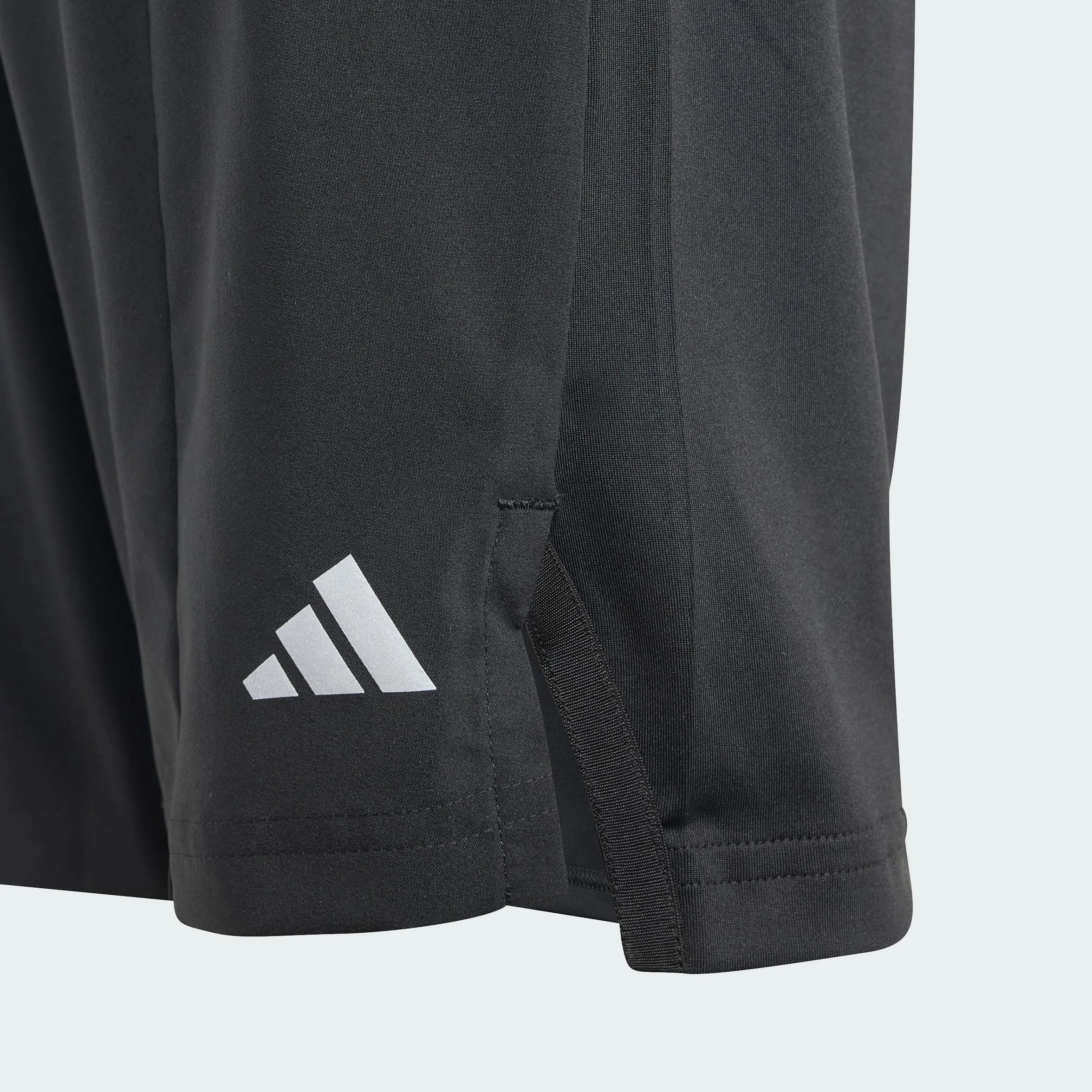 adidas Training AEROREADY Shorts Kids - Szorty na co dzień Chłopcy