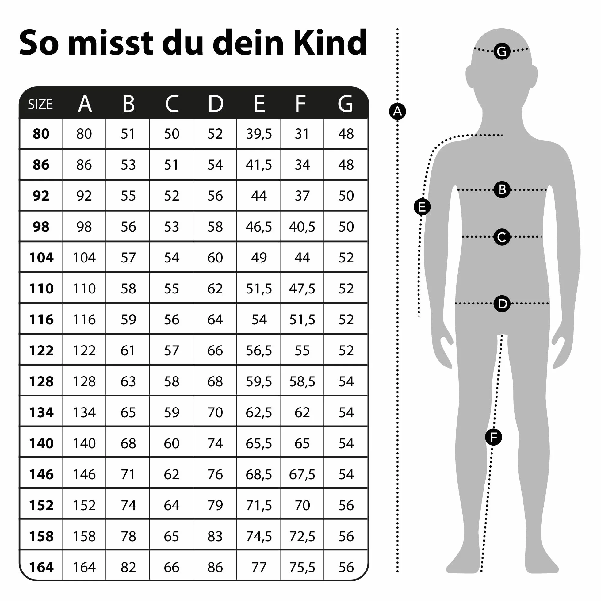 Kabooki Kominiarka Uniseks - niemowlęta Lwaripo – 100% Wełna Z Merynosów, Uniseks
