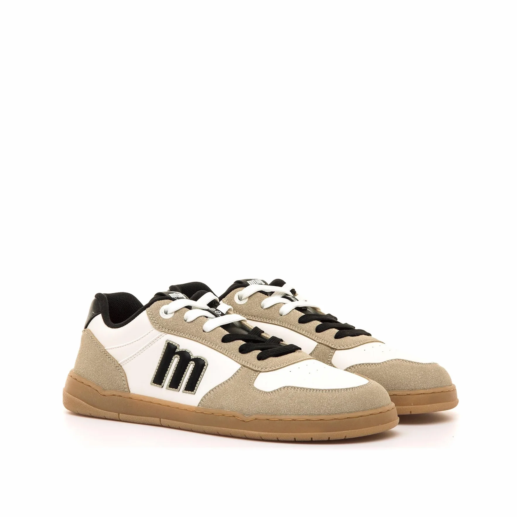MTNG Mężczyźni 84766Adidasy