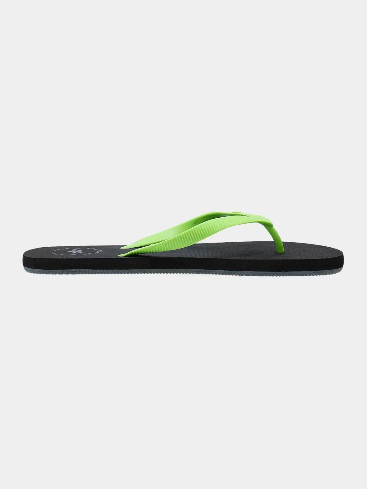 4F Mężczyźni Flipflop M026aSandał