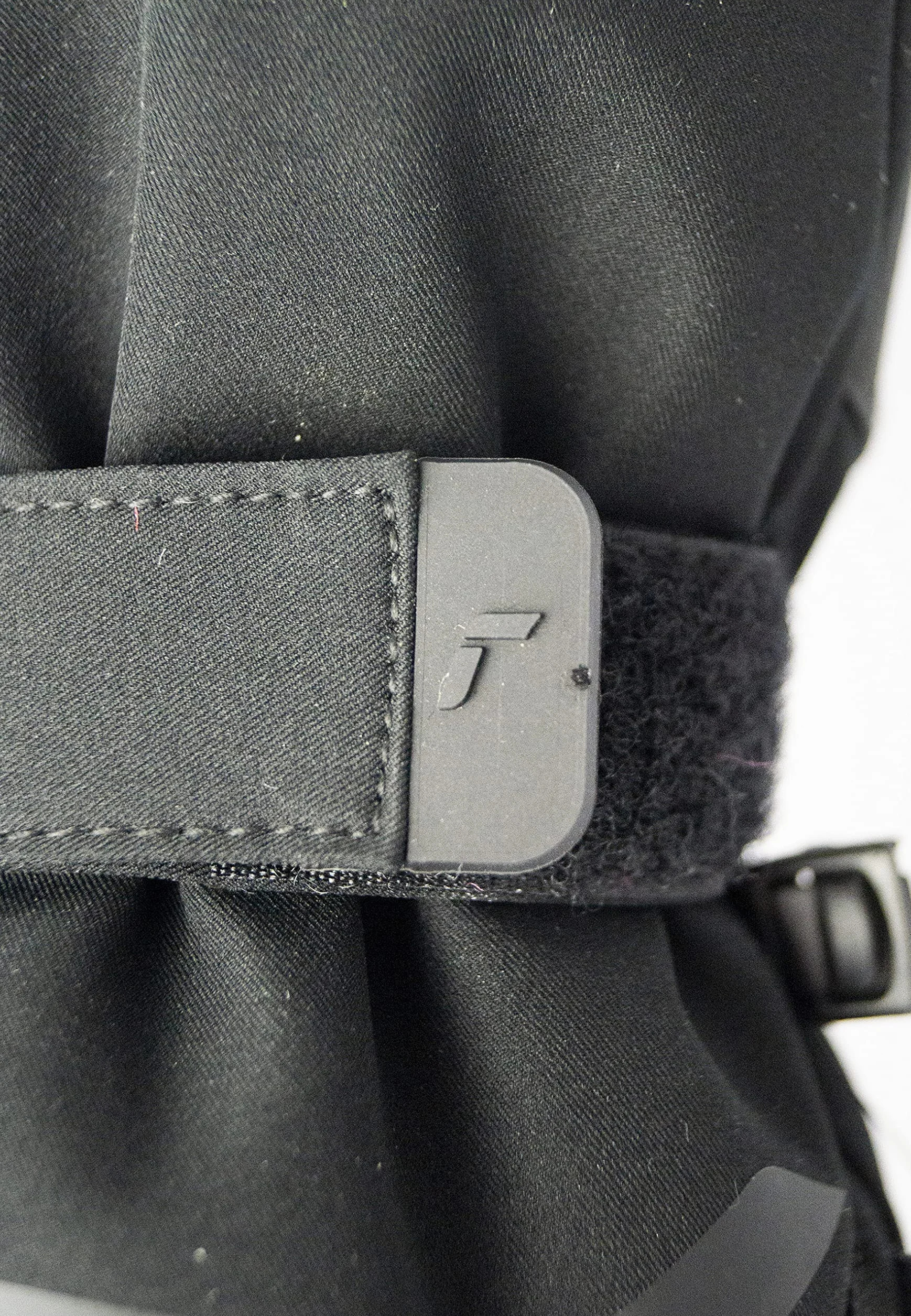Reusch Primus R-tex Xt rękawice męskie, wodoodporne membrany, przyjemnie ciepłe rękawice narciarskie, softshell, rękawice śniegowe, zimowe