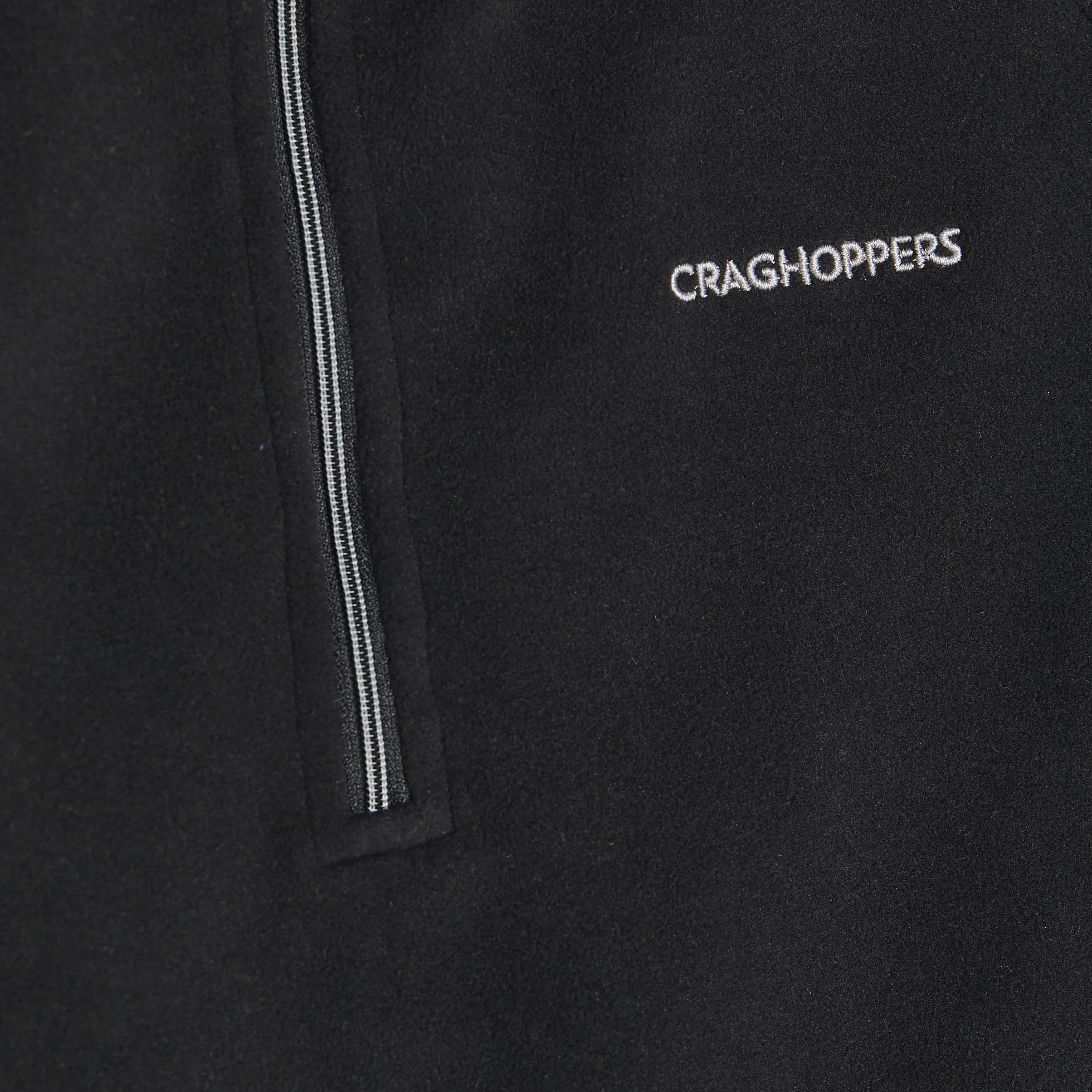 Craghoppers Corey Hz Sweter męski z polaru