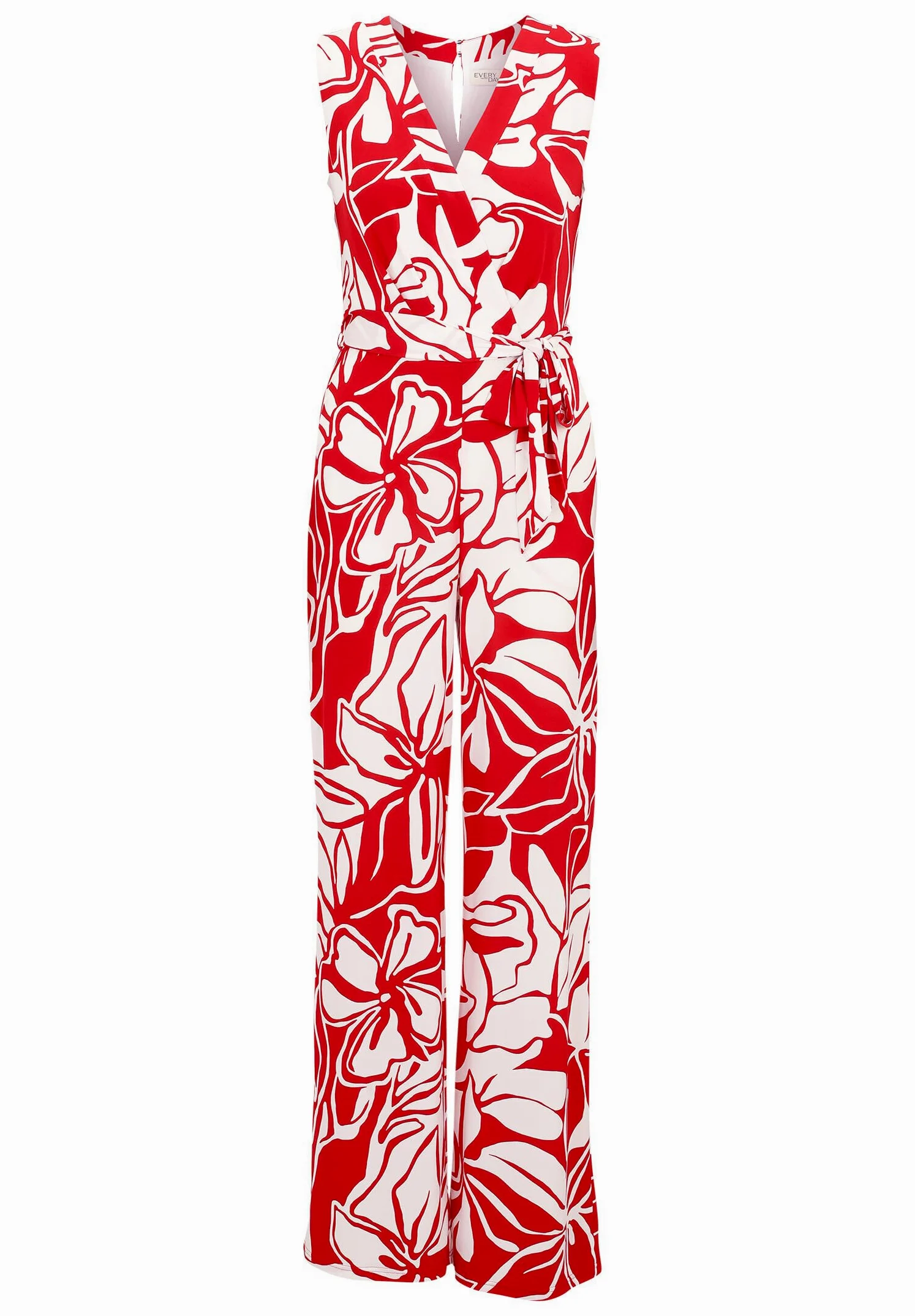 Vera Mont kombinezon Kobiety 7048/4127