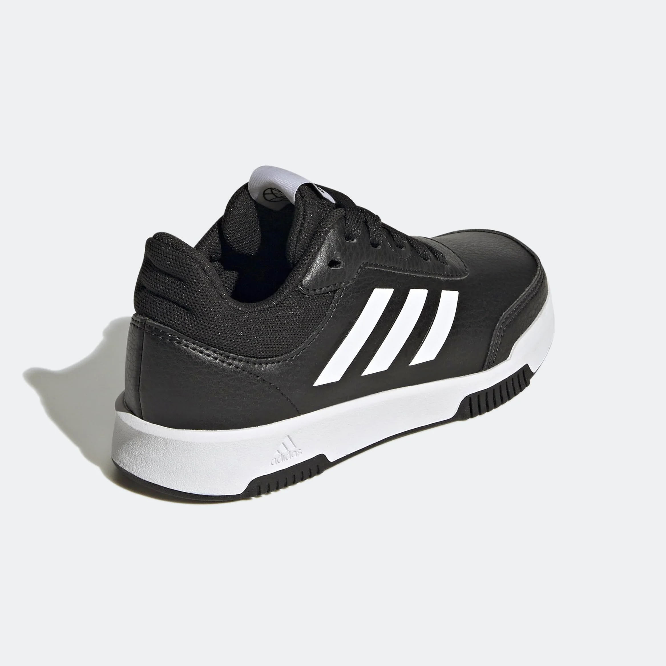 adidas Uniseks Tensaur Sport Training LaceButy do biegania