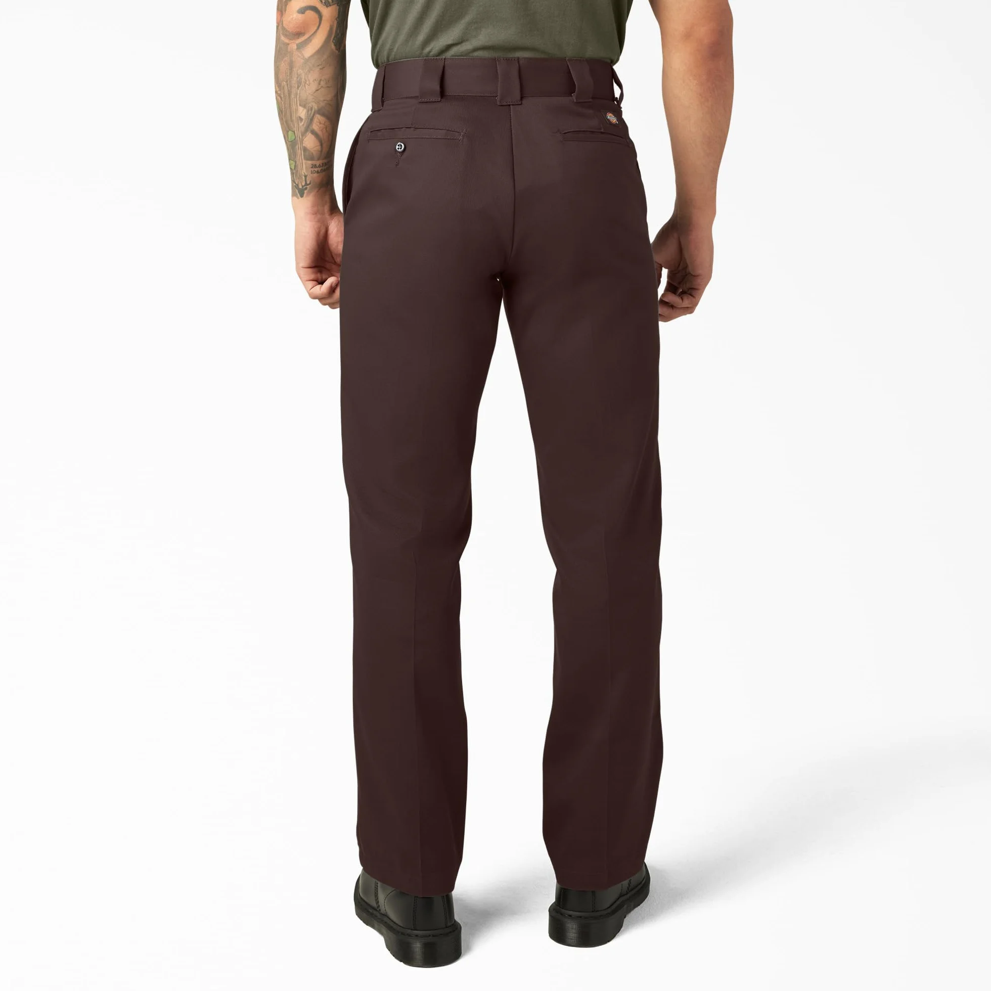 Dickies Spodnie męski 874F Big