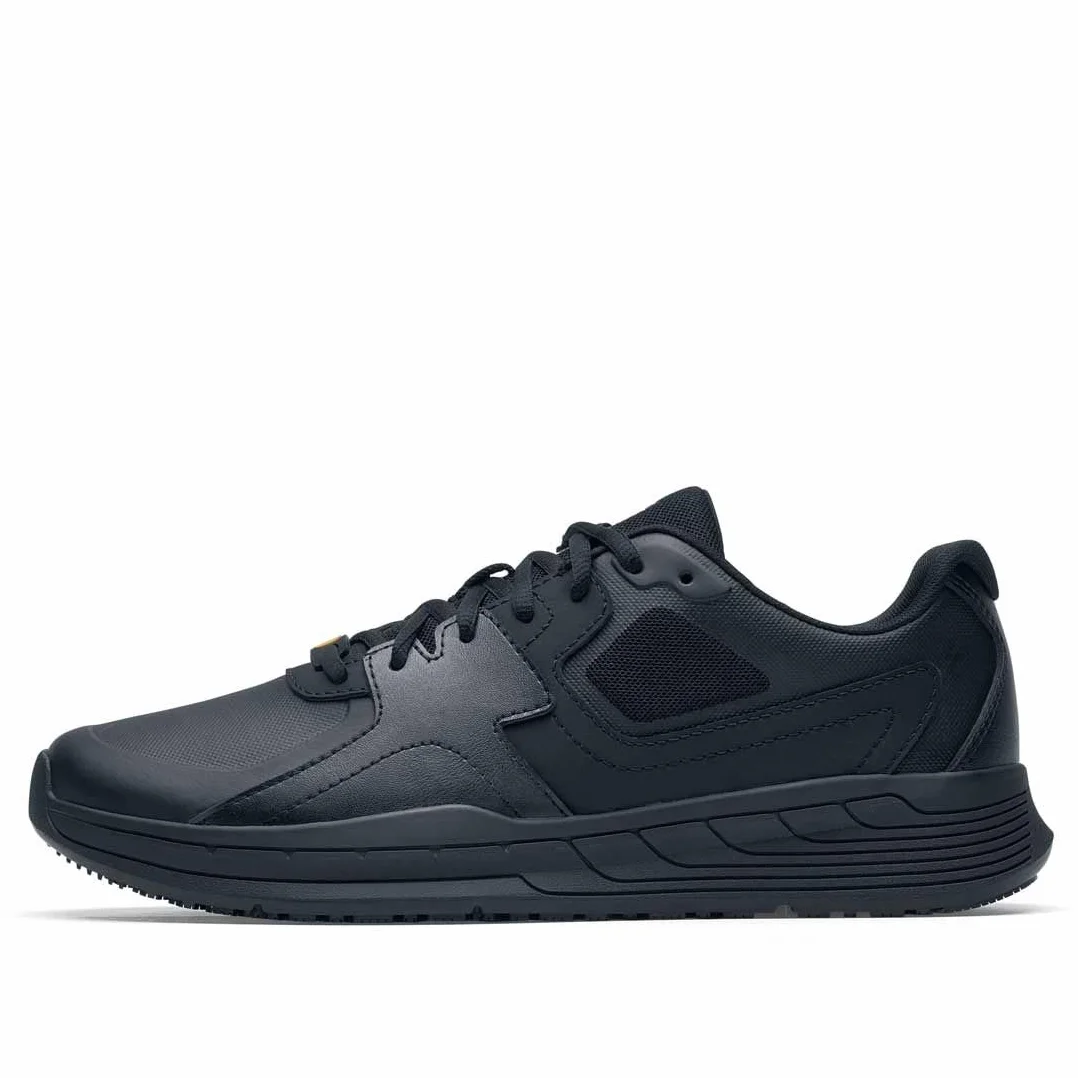 Shoes for Crews Uniseks Condor IISneaker