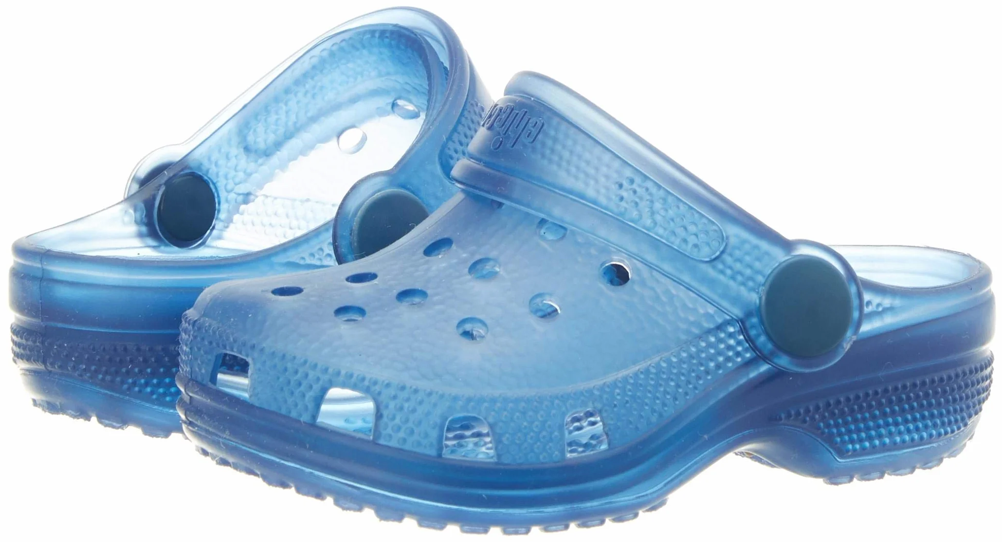 Chicco, Sabot Martinez, Buty do basenu i morza Unisex - Dzieci i młodzież