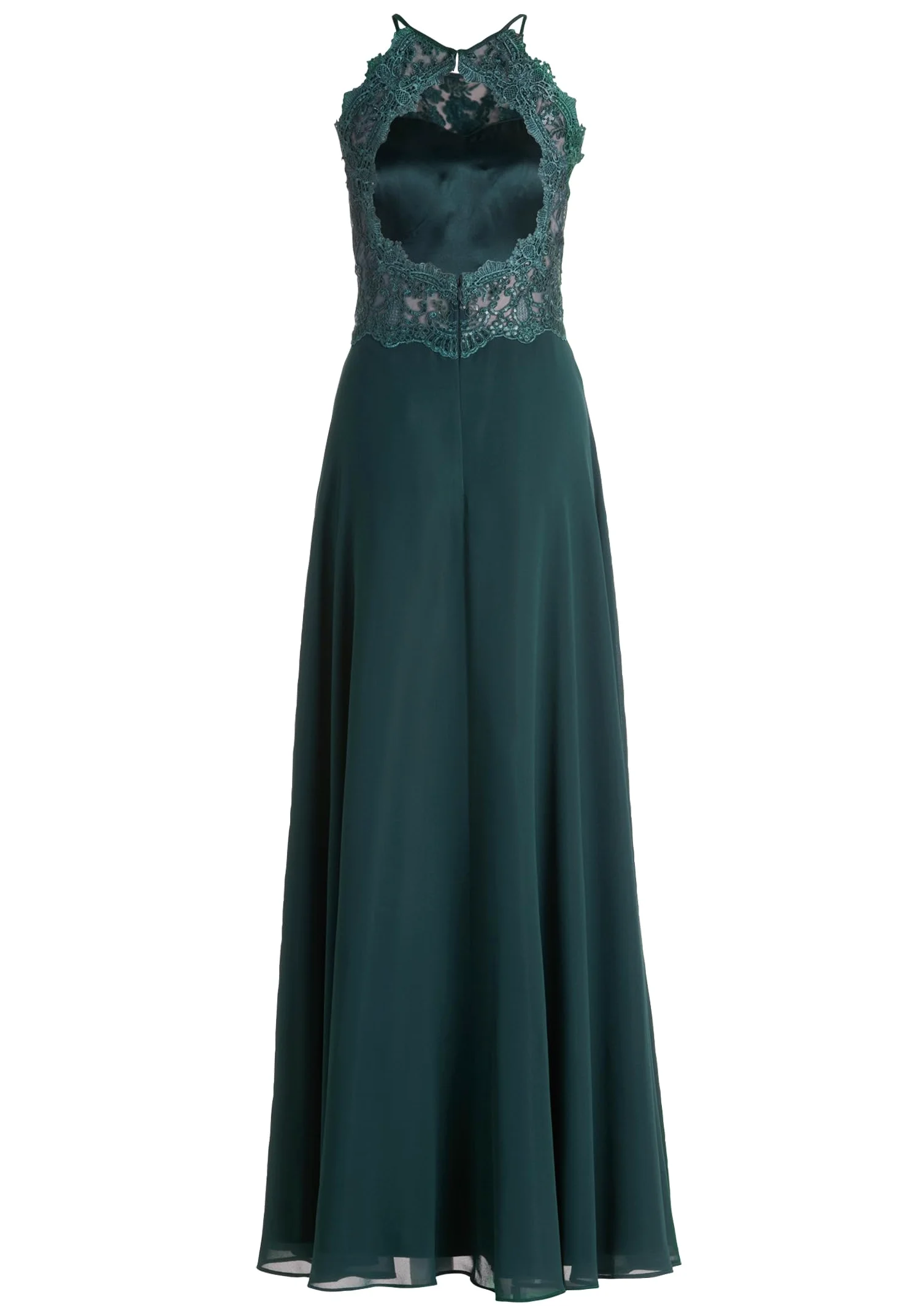 Vera Mont Sukienka Kobiety 0282/4825