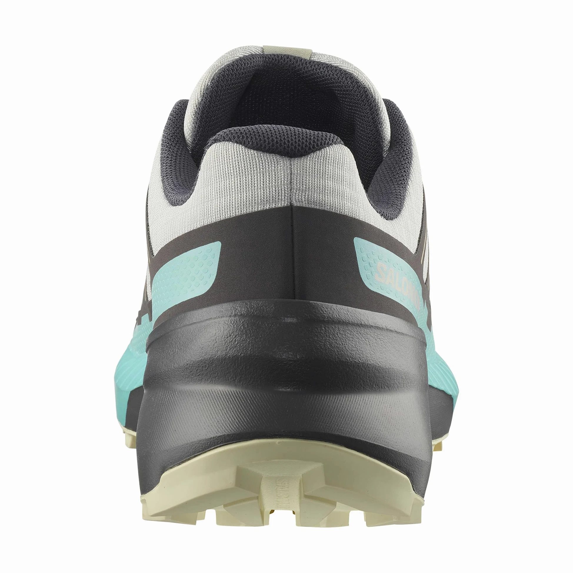 Salomon Kobiety Li5894$Buty trekkingowe