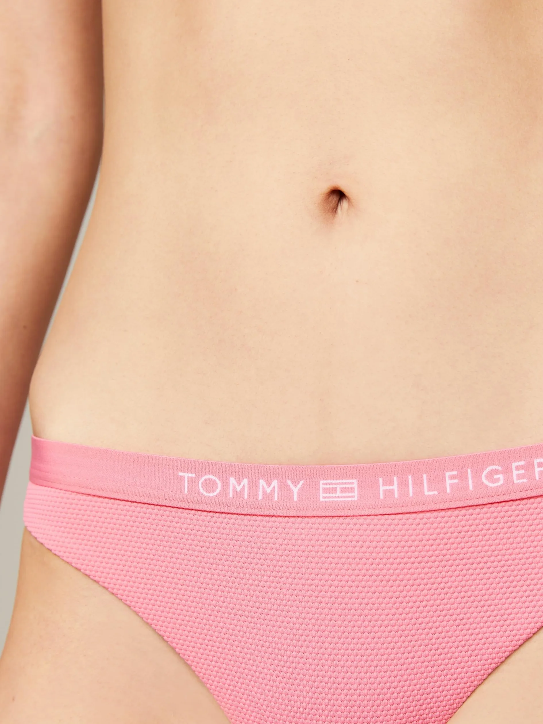 Tommy Hilfiger Bikini do pływania Kobiety Bikini