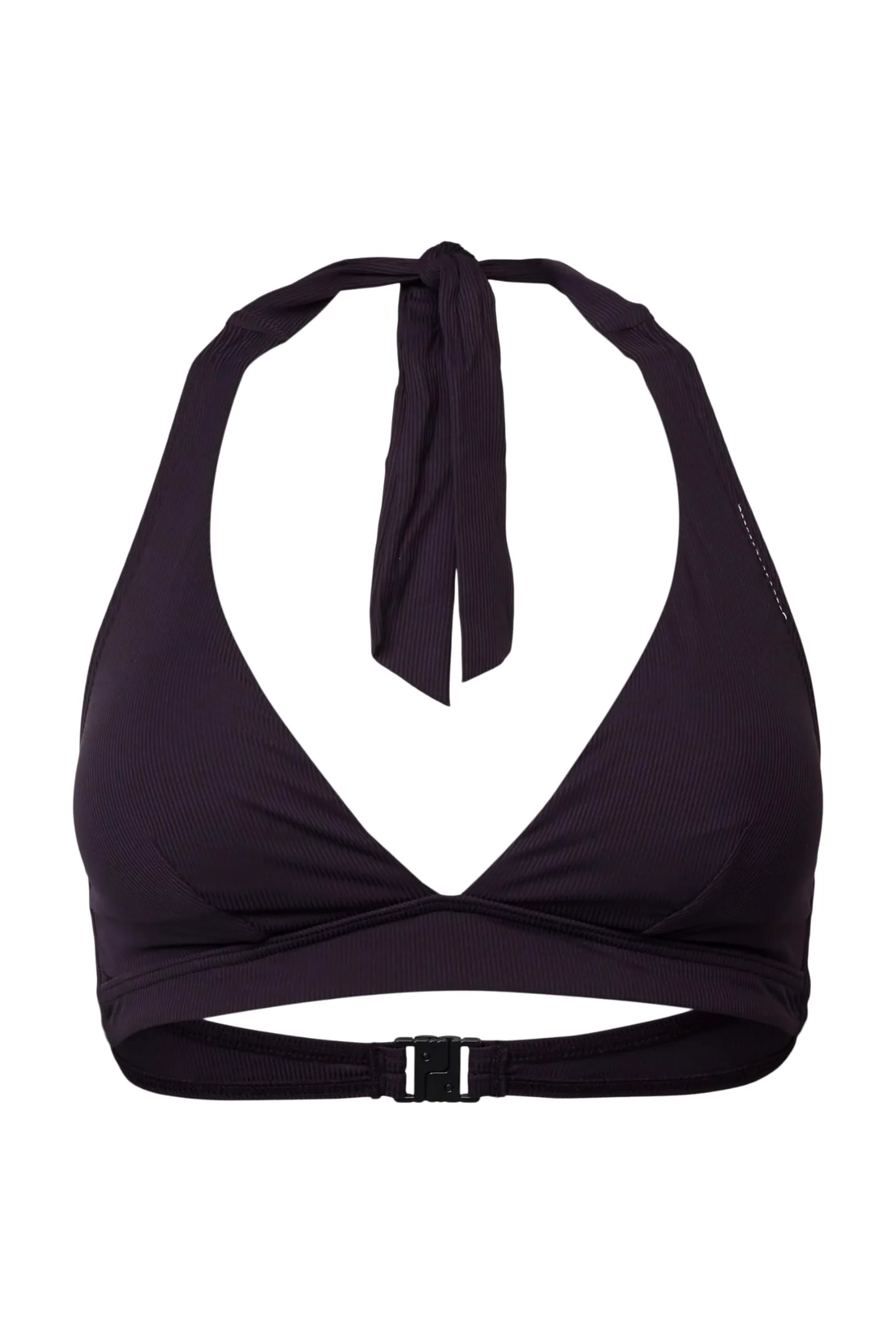 ESPRIT Top bikini Kobiety Bondi Beach Ssn N Pad.haltern.