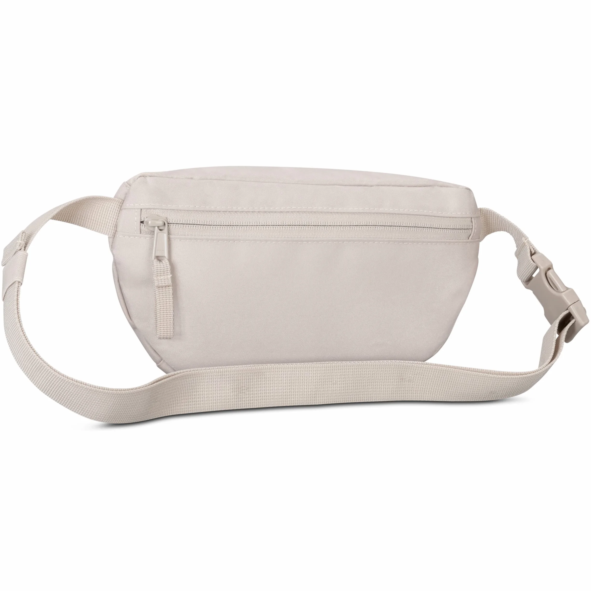 LARKSON Torba nerka damska i męska Finn saszetka biodrowa wodoodporna Crossbody Bag