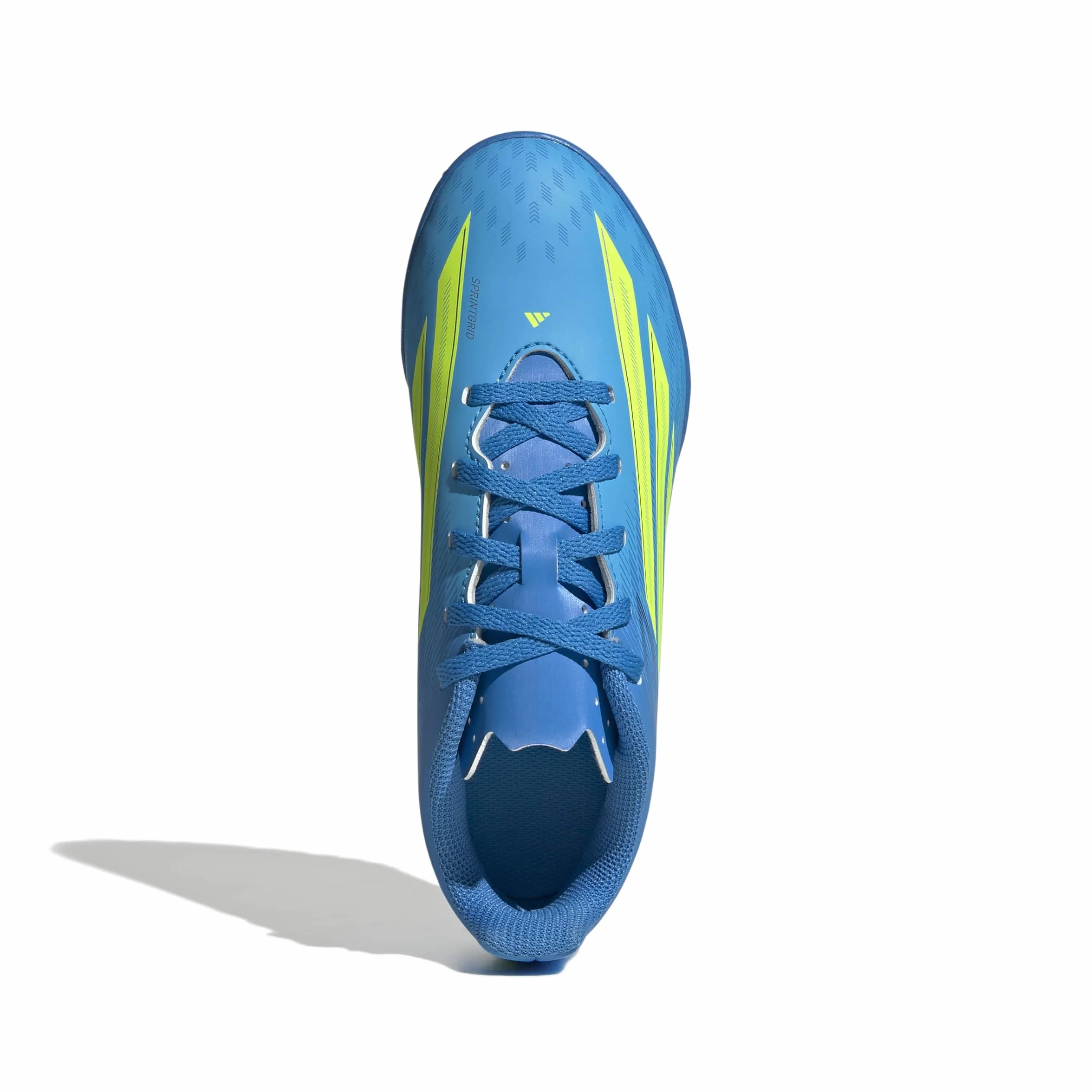 adidas Uniseks - dzieci F50 Club Turf Football Shoes KidsBUTY