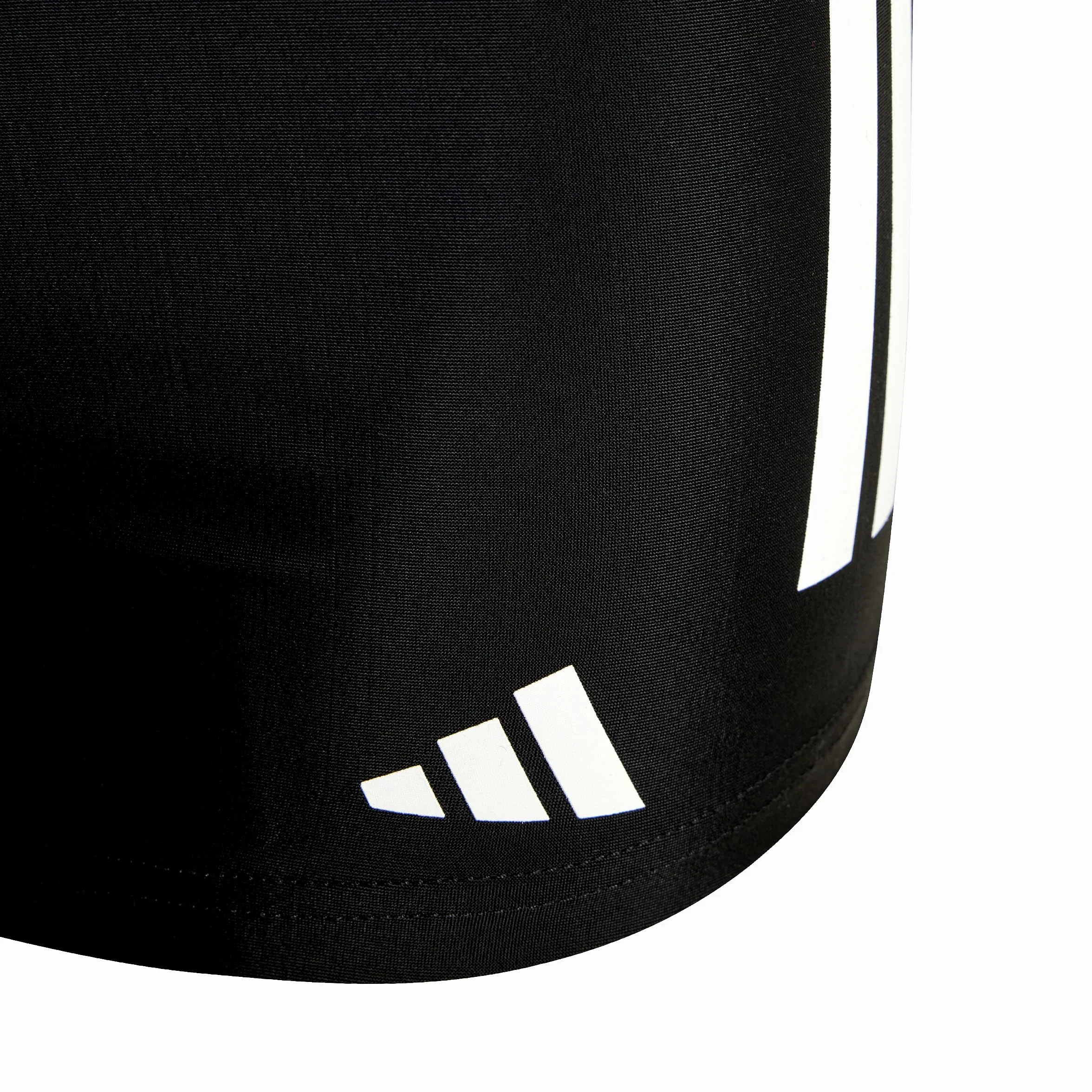 adidas Szorty kąpielowe Chlopcy 3-stripes Swim Boxers Kids