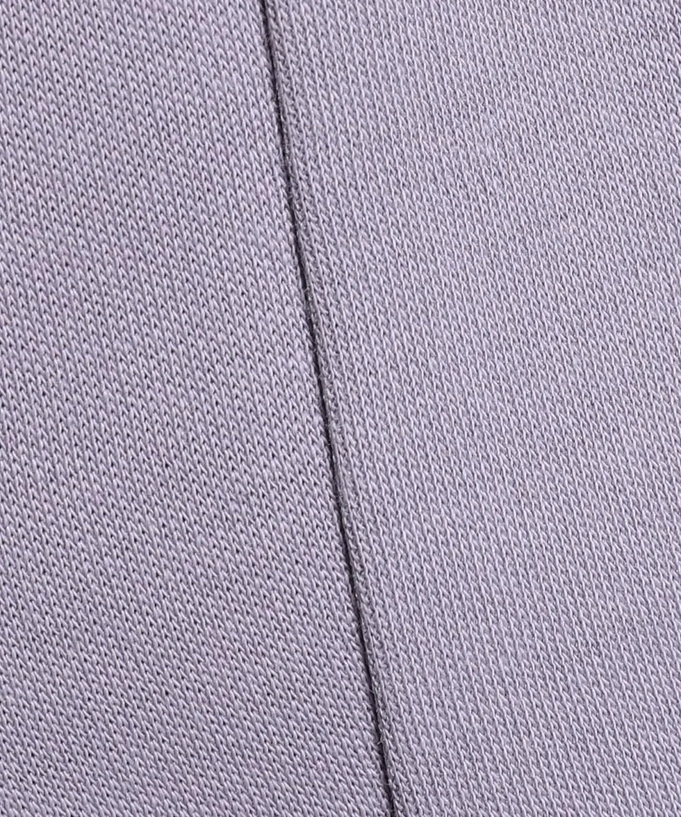 PUMA Damskie spodnie Evostripe Op z dzianiny