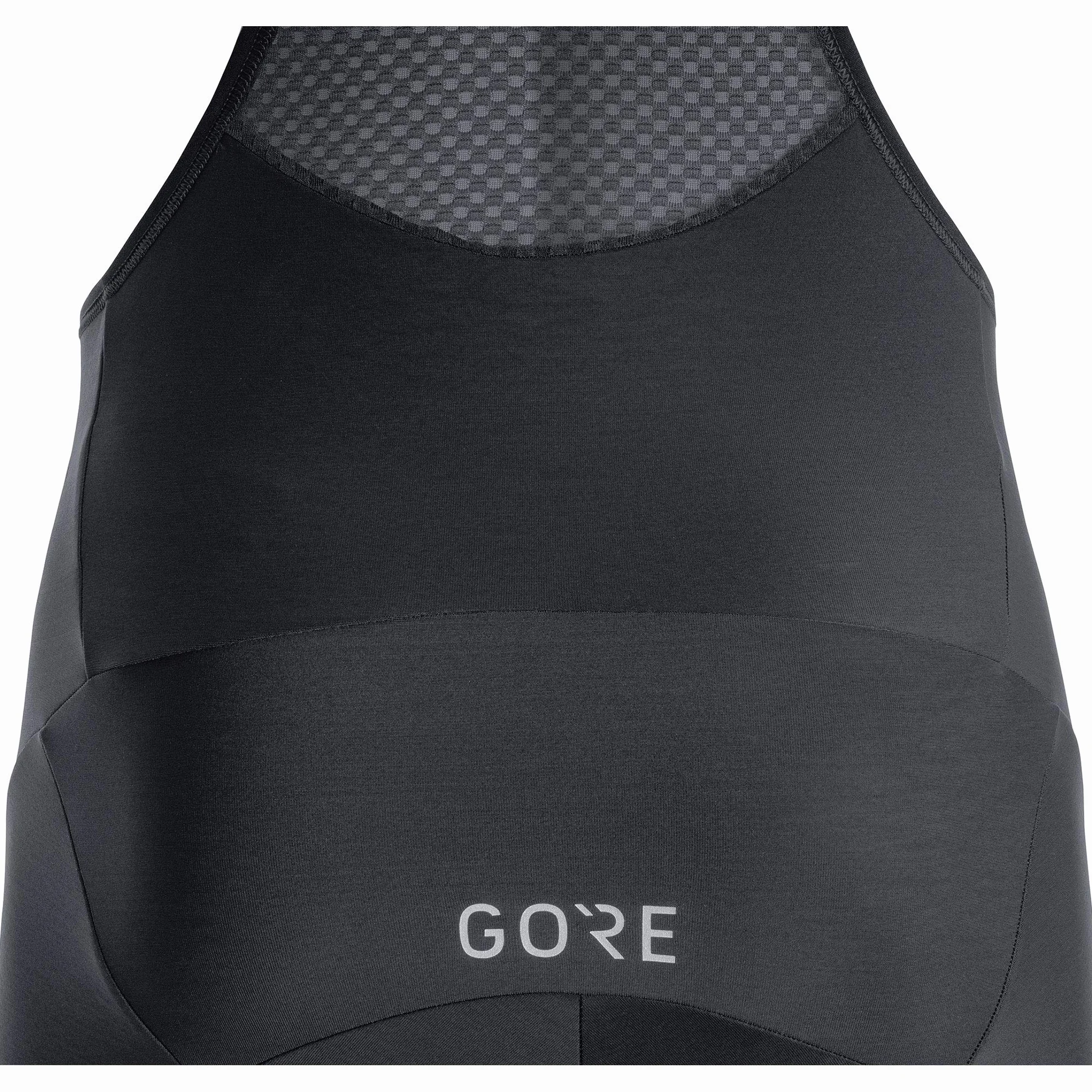 GORE WEAR Spodnie Kolarskie Mężczyźni C3 Thermo Bib Tights+ (1 w zestawie)