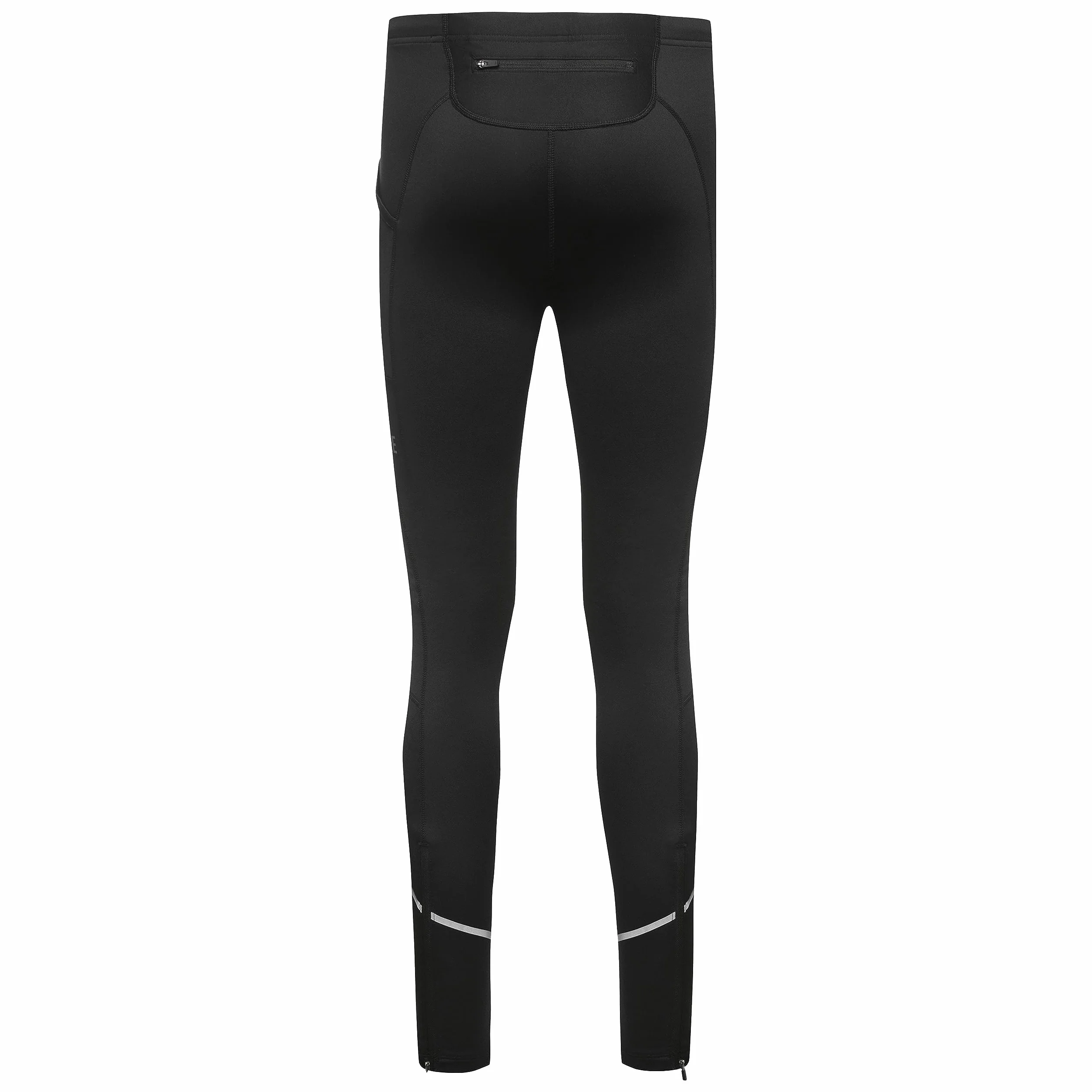 GORE WEAR R3 Thermo Tights