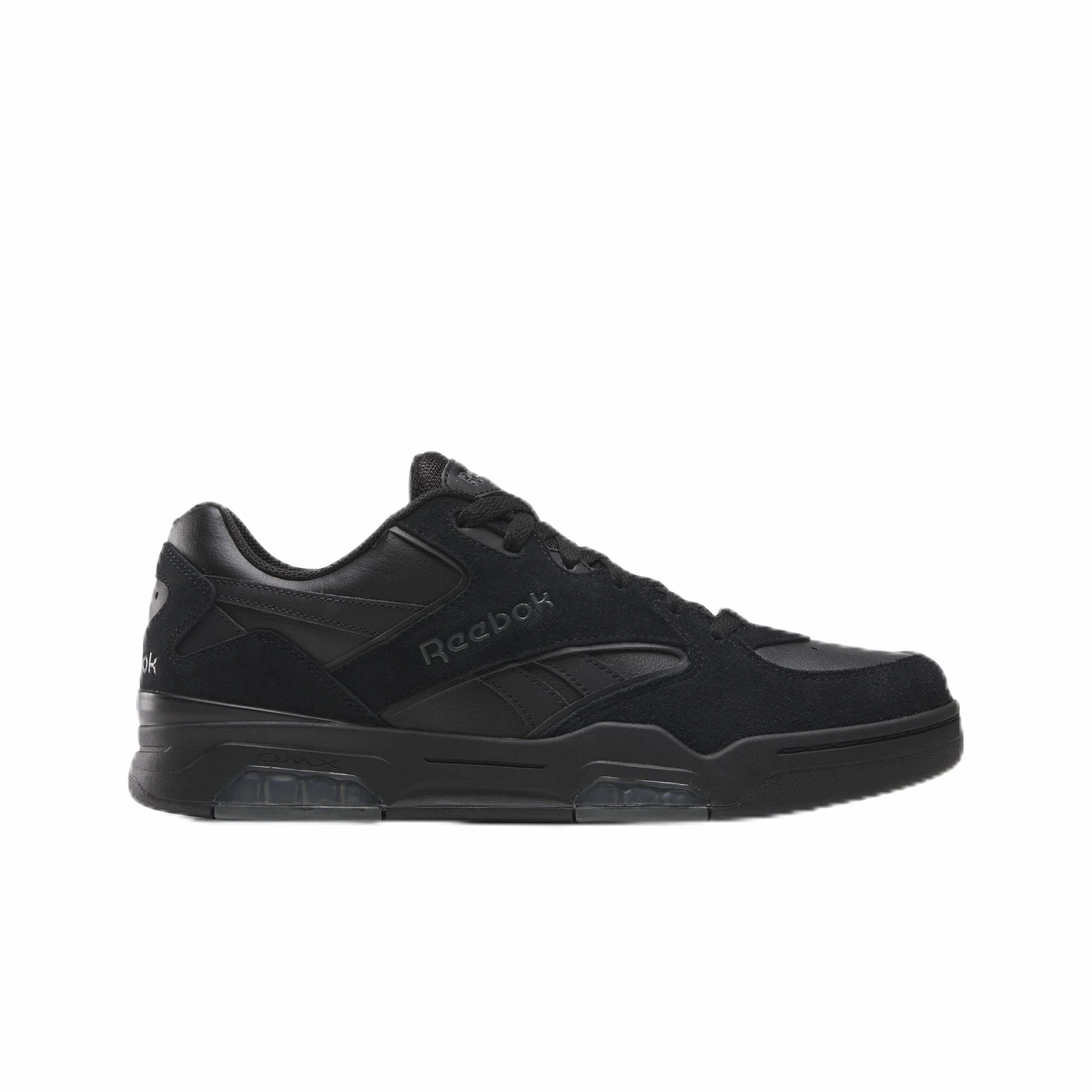 Reebok Uniseks Bb 4500 DmxAdidasy