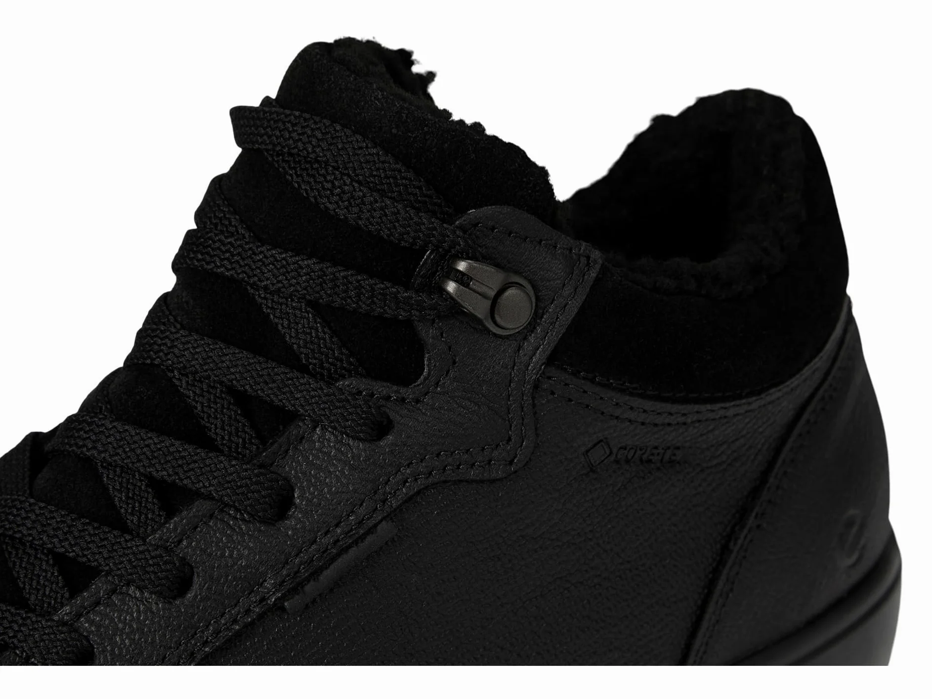ECCO Kobiety Ecco Soft 7 TredButy trekkingowe