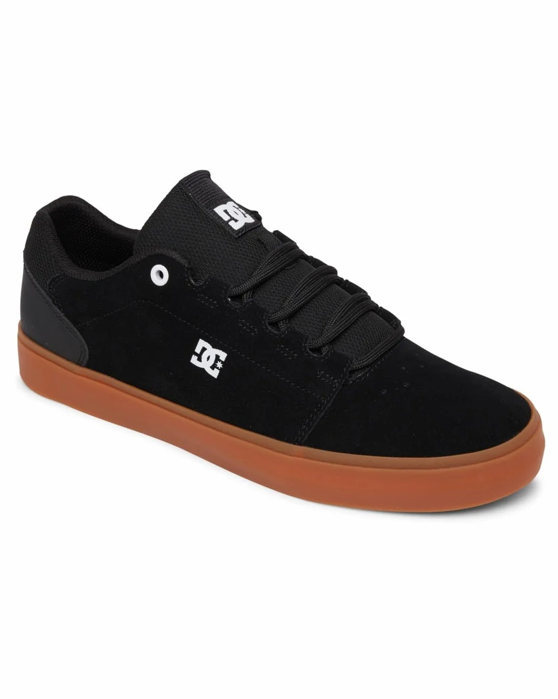 DC Shoes HYDE - Sneakersy Mężczyźni