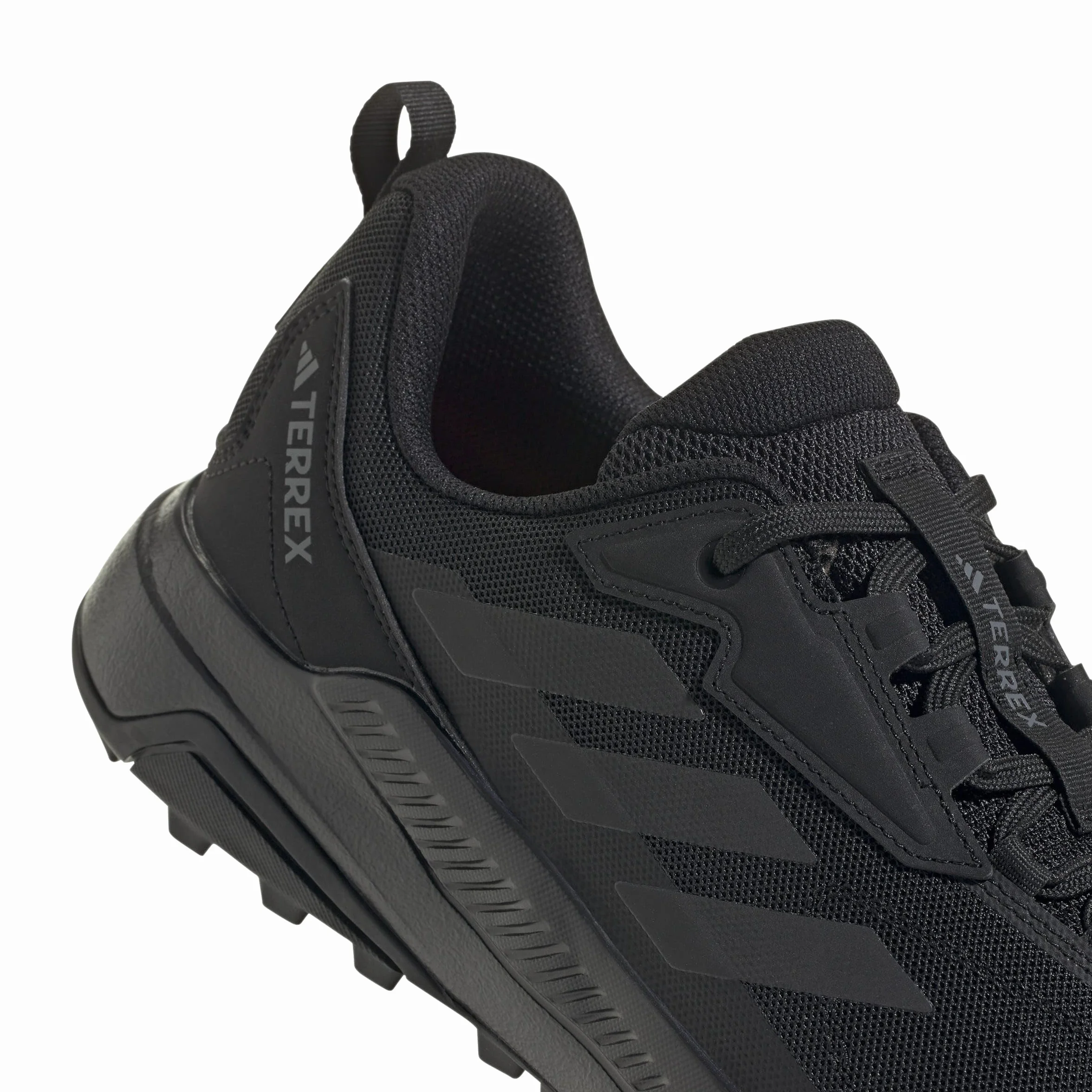 adidas Mężczyźni Terrex Anylander HikingButy turystyczne