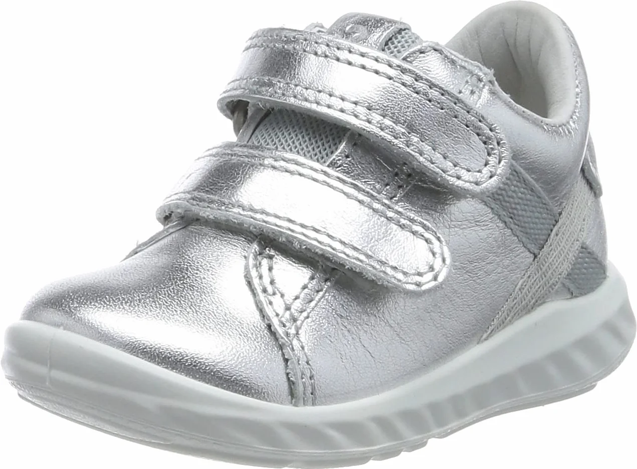 ECCO Niemowlęta - dziewczynki Ecco Sp.1 Lite InfantButy