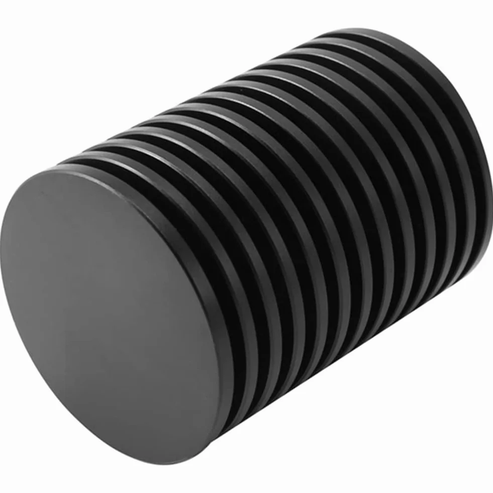 POWER 100 W UHF typ PL259 wtyczka 50 omów DC-1 GHz Dummy Load Plug (100 W)