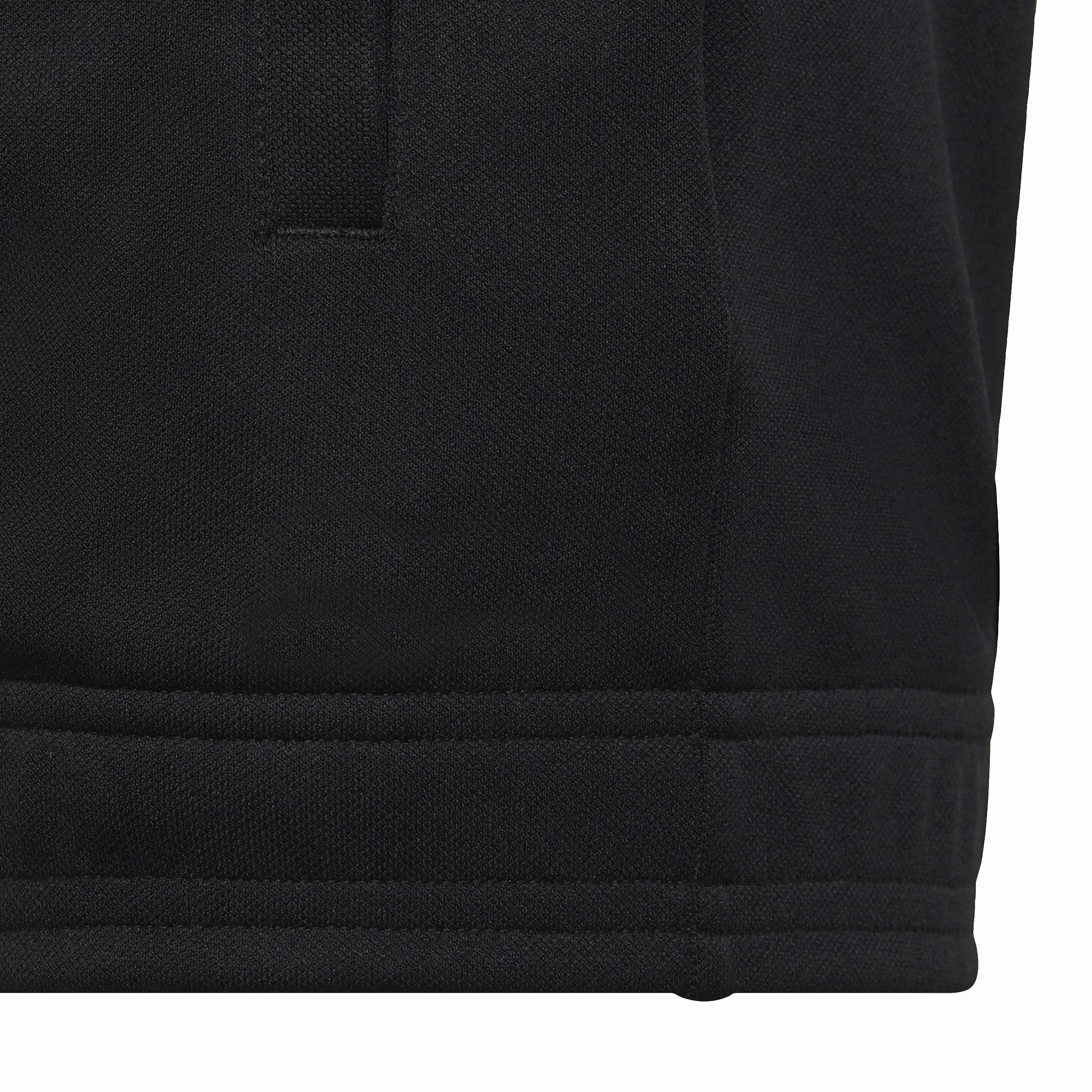 adidas Entrada 22 Track Jacket Kurtka dresowa Uniseks - dzieci,Black,9-10 lat