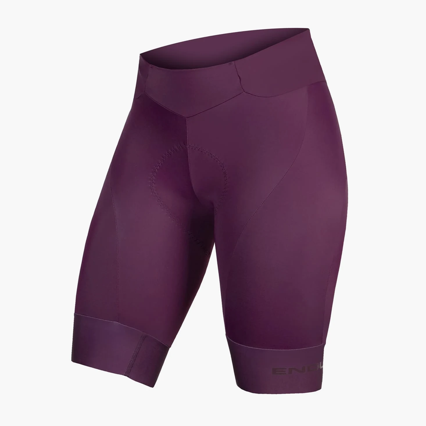 Endura Damskie szorty FS260