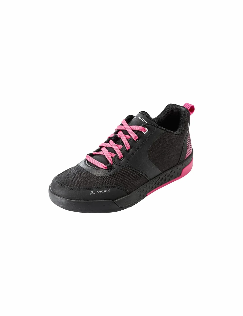 VAUDE Women's Am Moab Syn. - Buty Do Kolarstwa Górskiego Kobiety