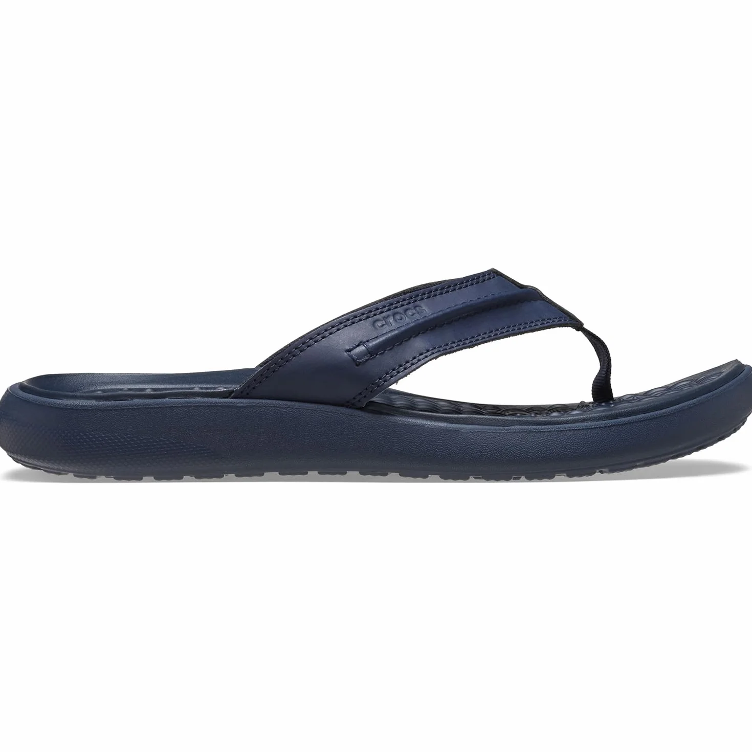 Crocs Mężczyźni Klapki 209332