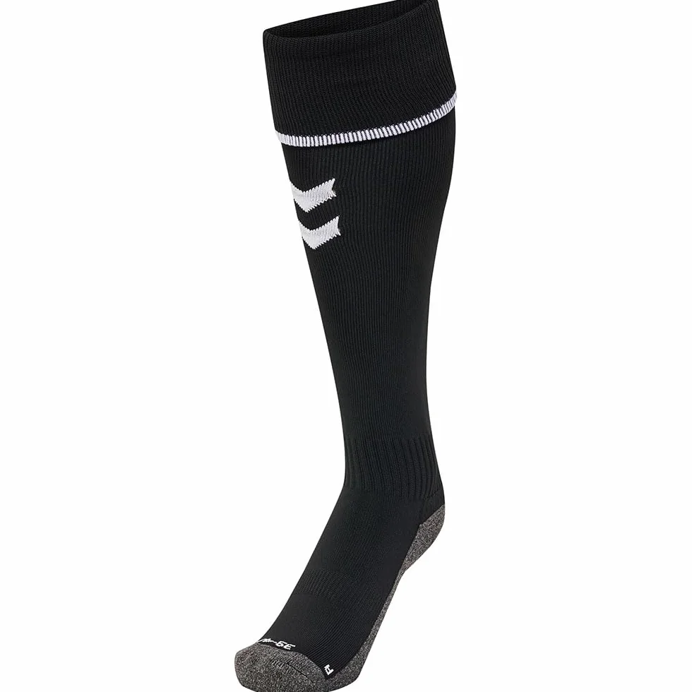 hummel Skarpety piłkarskie Uniseks - dzieci Hmlcore Football Socks