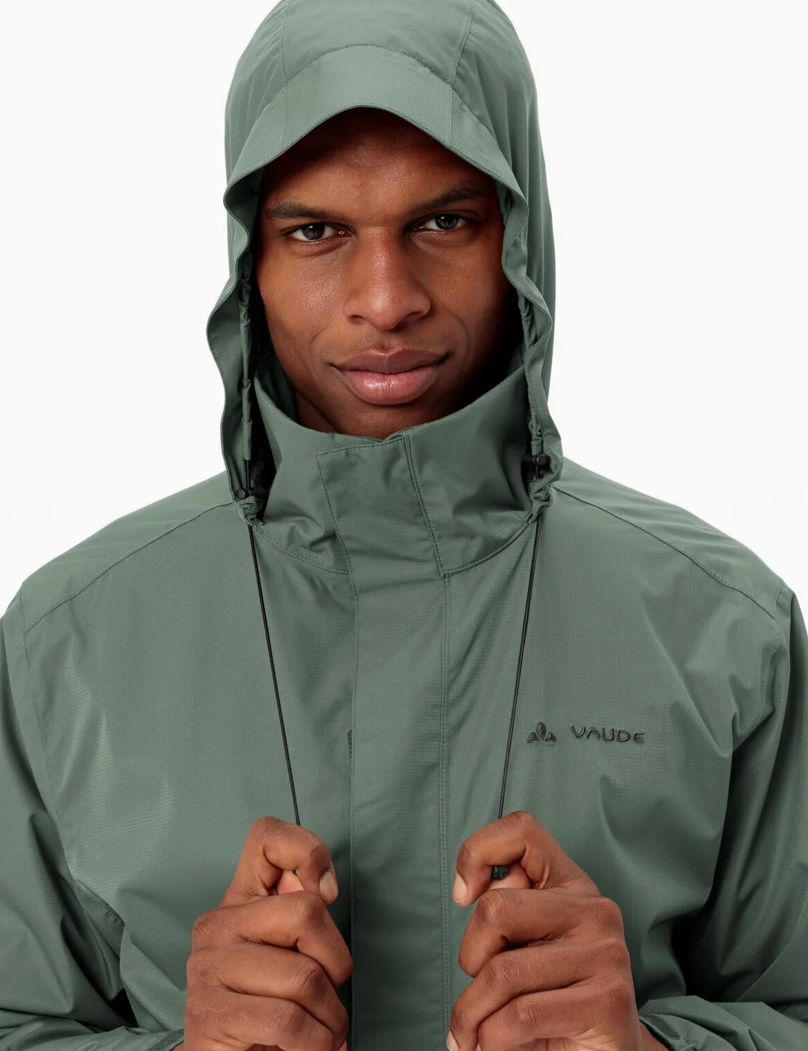VAUDE Kurtka Kobiety Women's Freney Jacket V
