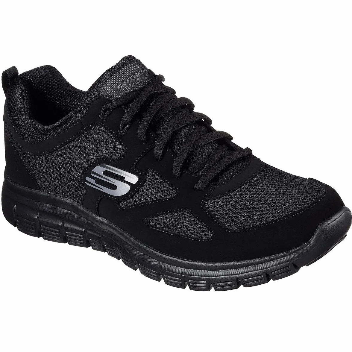 Skechers