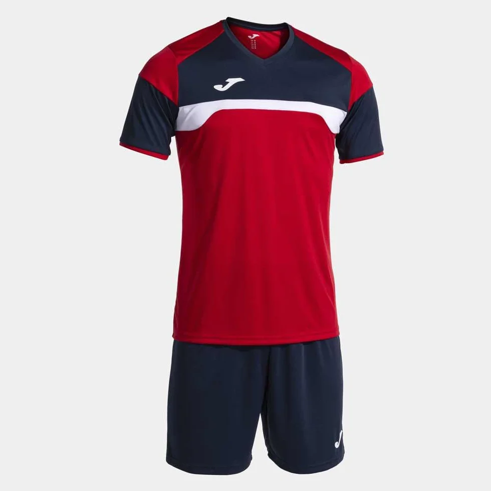 Joma - Zestaw męski - Dunaj - Set