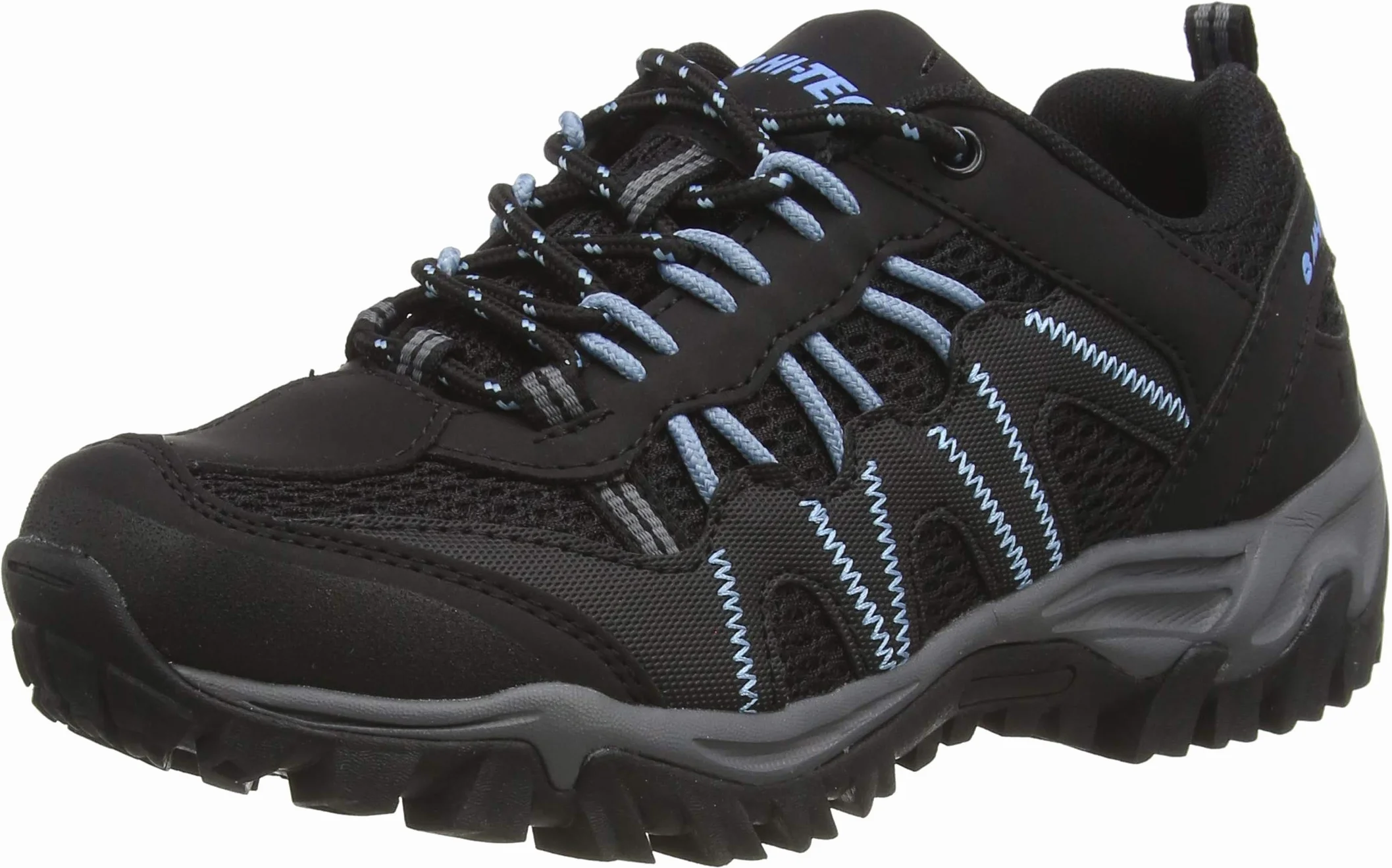 HI-TEC Jaguar Damen Buty do chodzenia