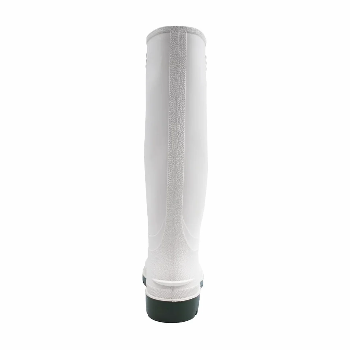 DUNLOP 380bv kozaki