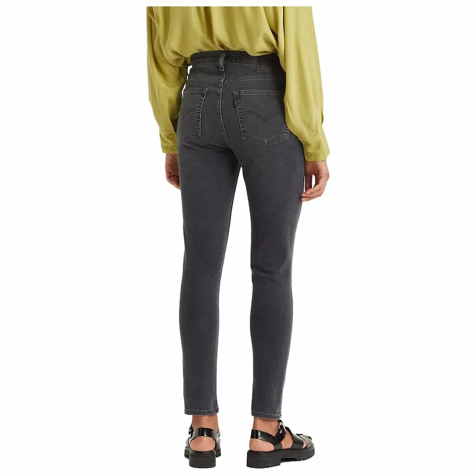 Levi's 721™ High Rise Skinny Jeans Kobiety