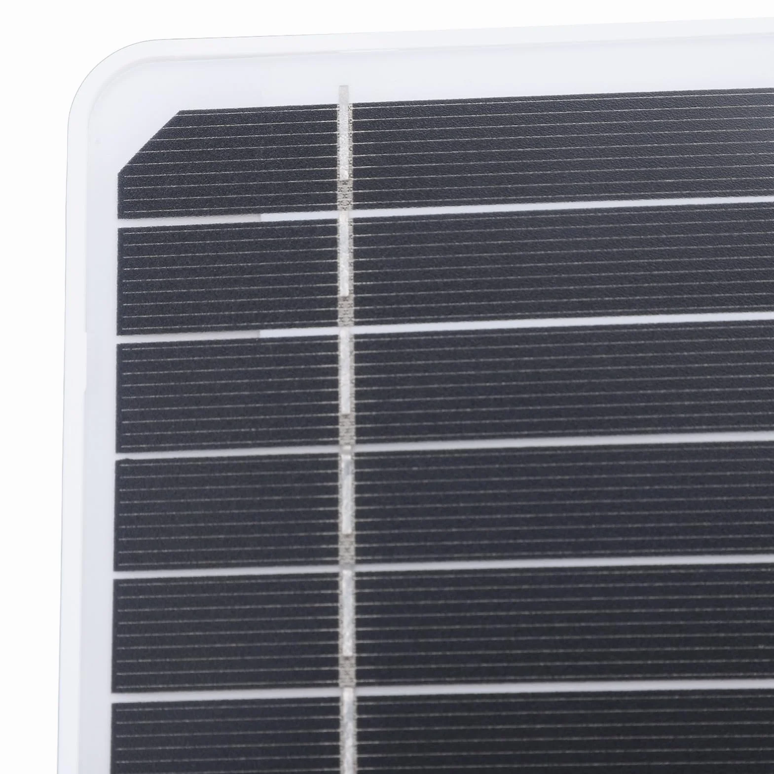 Panel słoneczny do kamery bezpieczeństwa, panel słoneczny USB, 20 W, 5 V, kamera o wysokiej wydajności, monokrystaliczna kamera panelowa USB, panel słoneczny do domu, na zewnątrz
