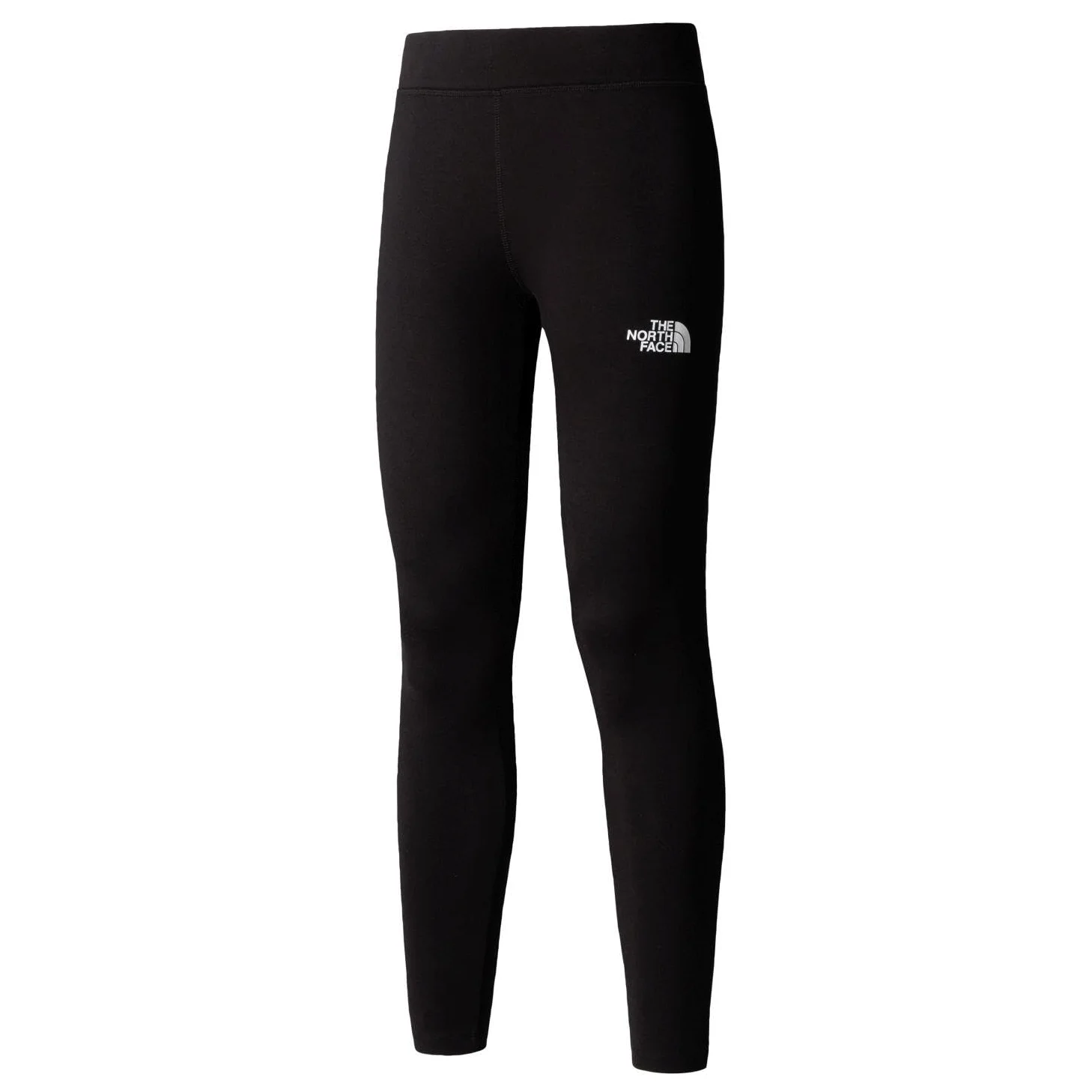 The North Face W Refina Legging - Leginsy Kobiety