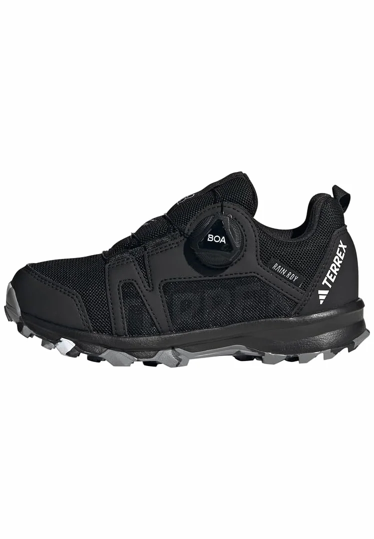 Adidas Terrex Agravic Boa R.rdy K Shoes High