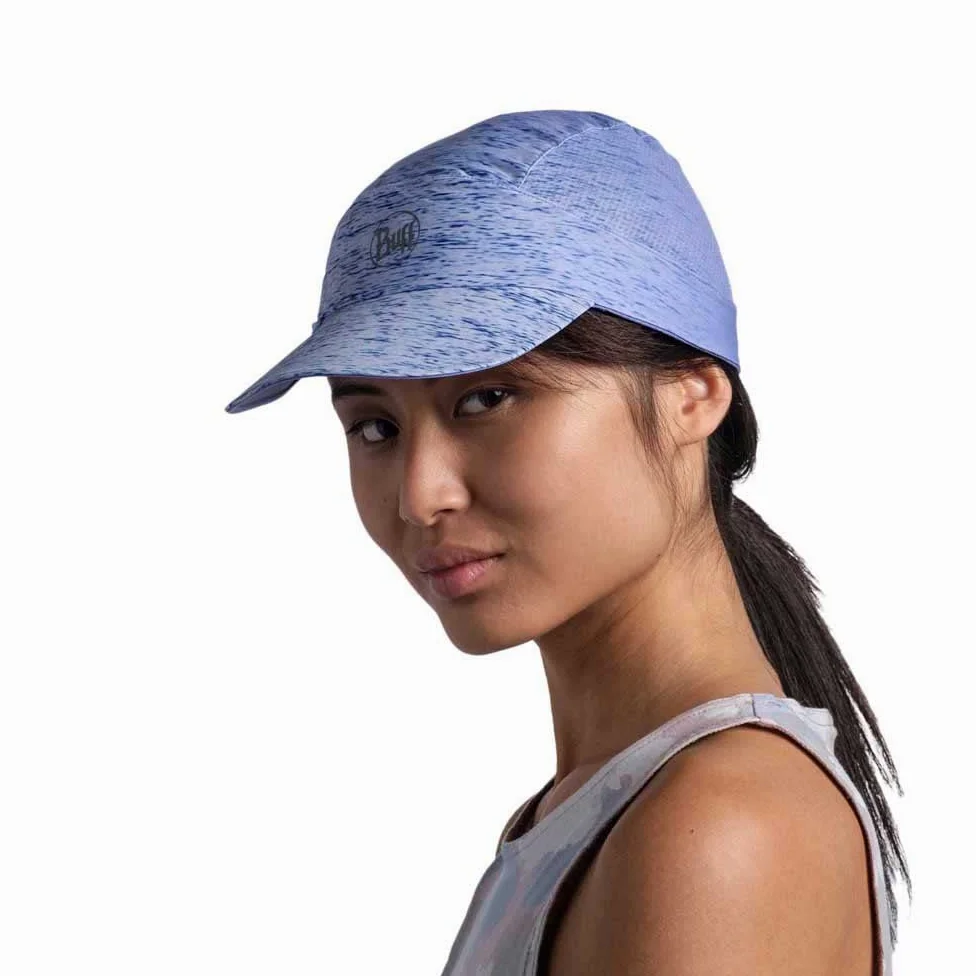 Buff Pack Caps Speed Caps Unisex-Adult