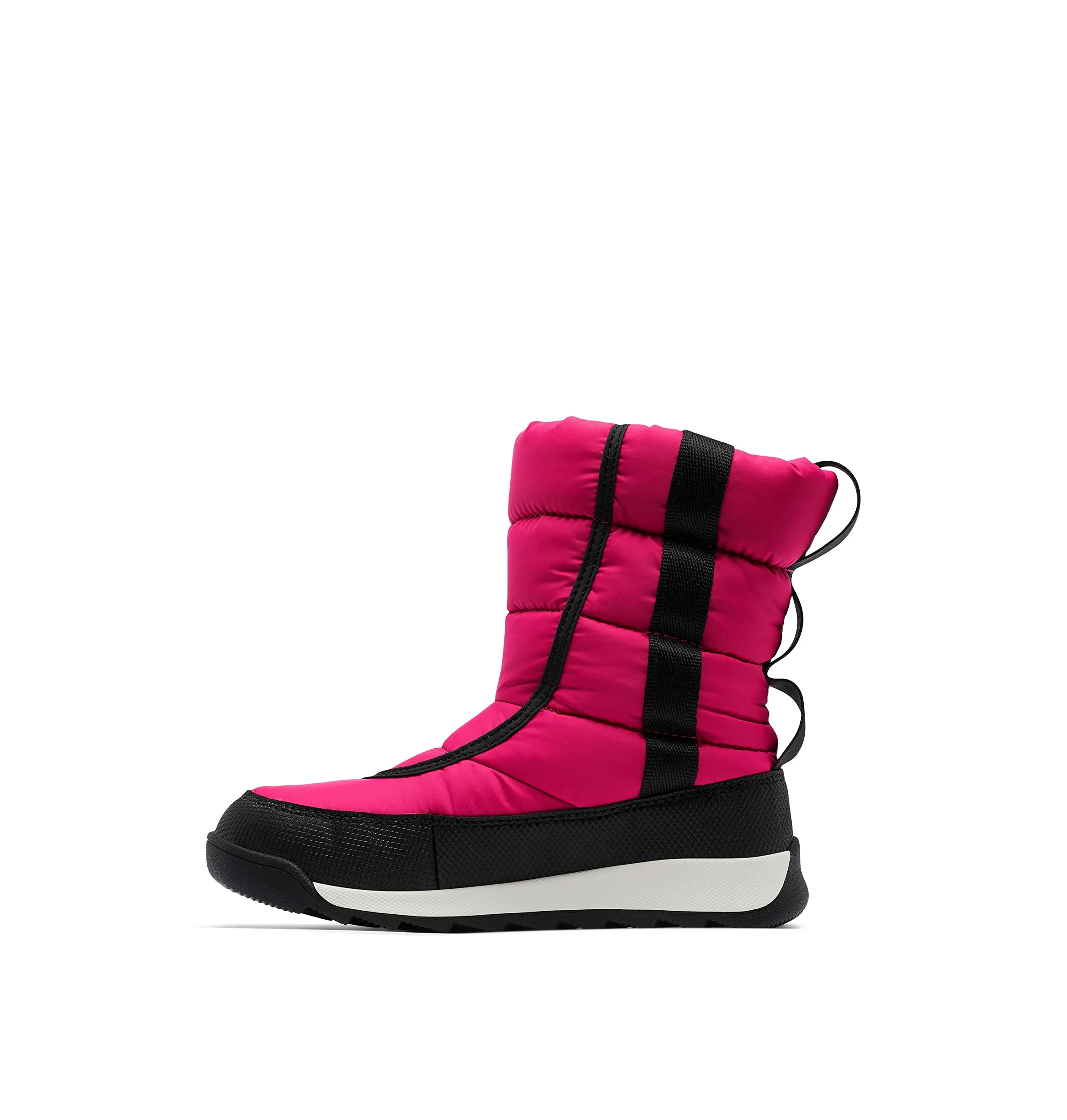 Sorel Uniseks - dzieci Whitney 2 Puffy Mid Wpkozaki zimowe