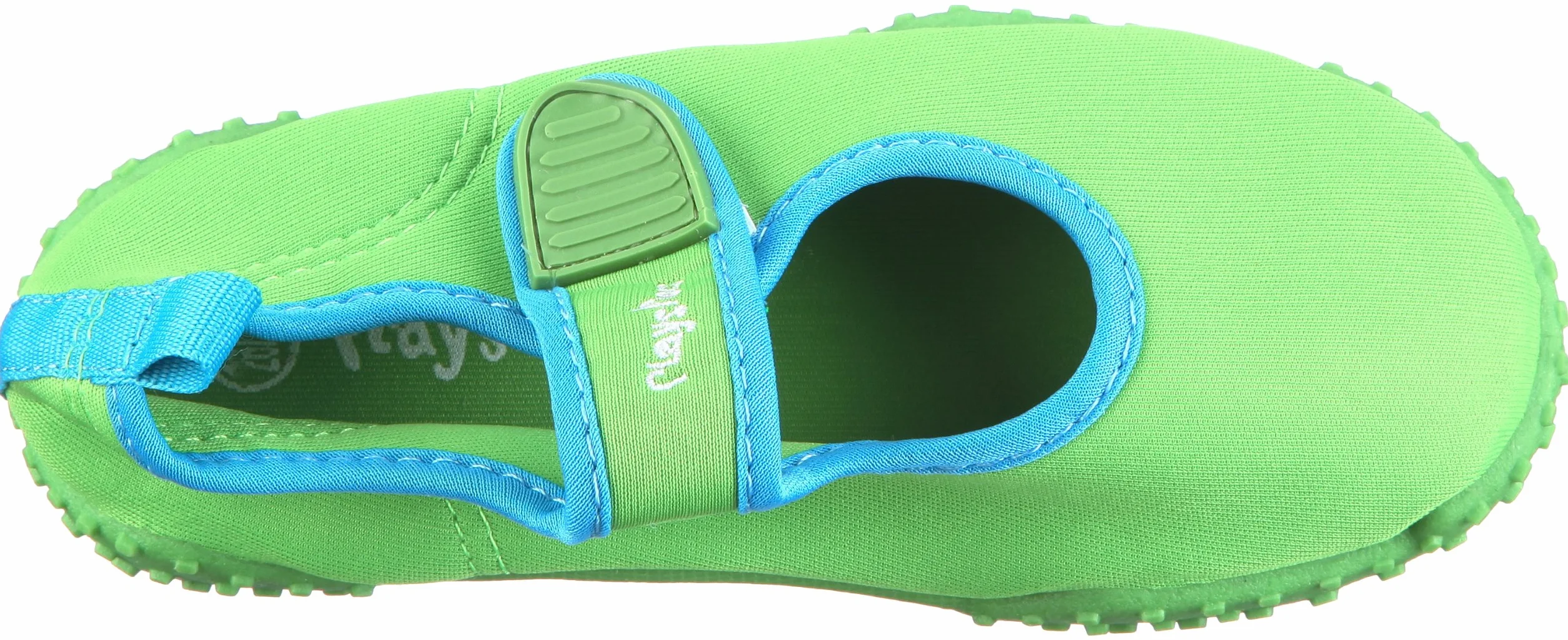 Playshoes Uniseks - dzieci Buty Do Wodybuty do wody