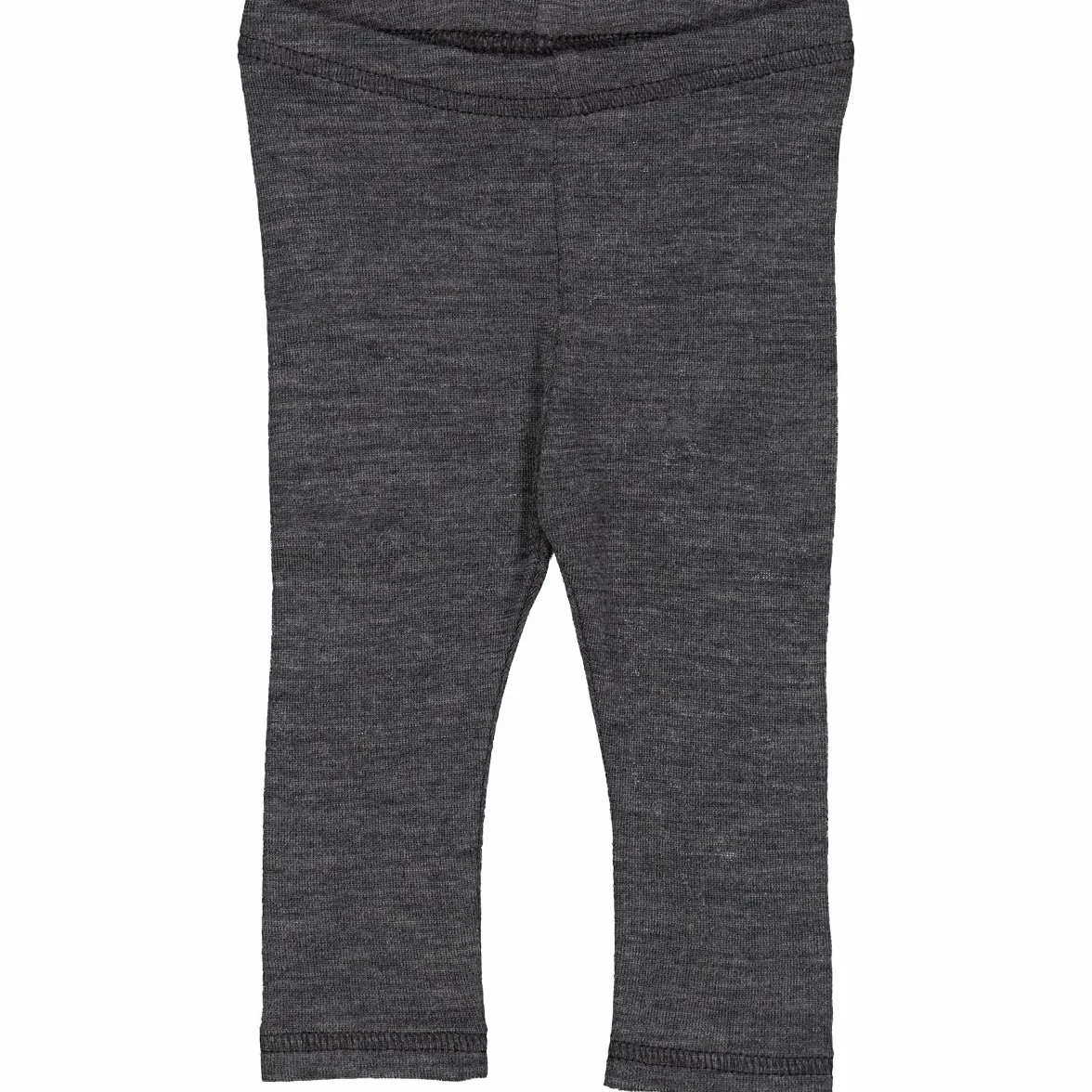 Fred's World by Green Cotton Wool Leggings Baby - Leginsy Uniseks